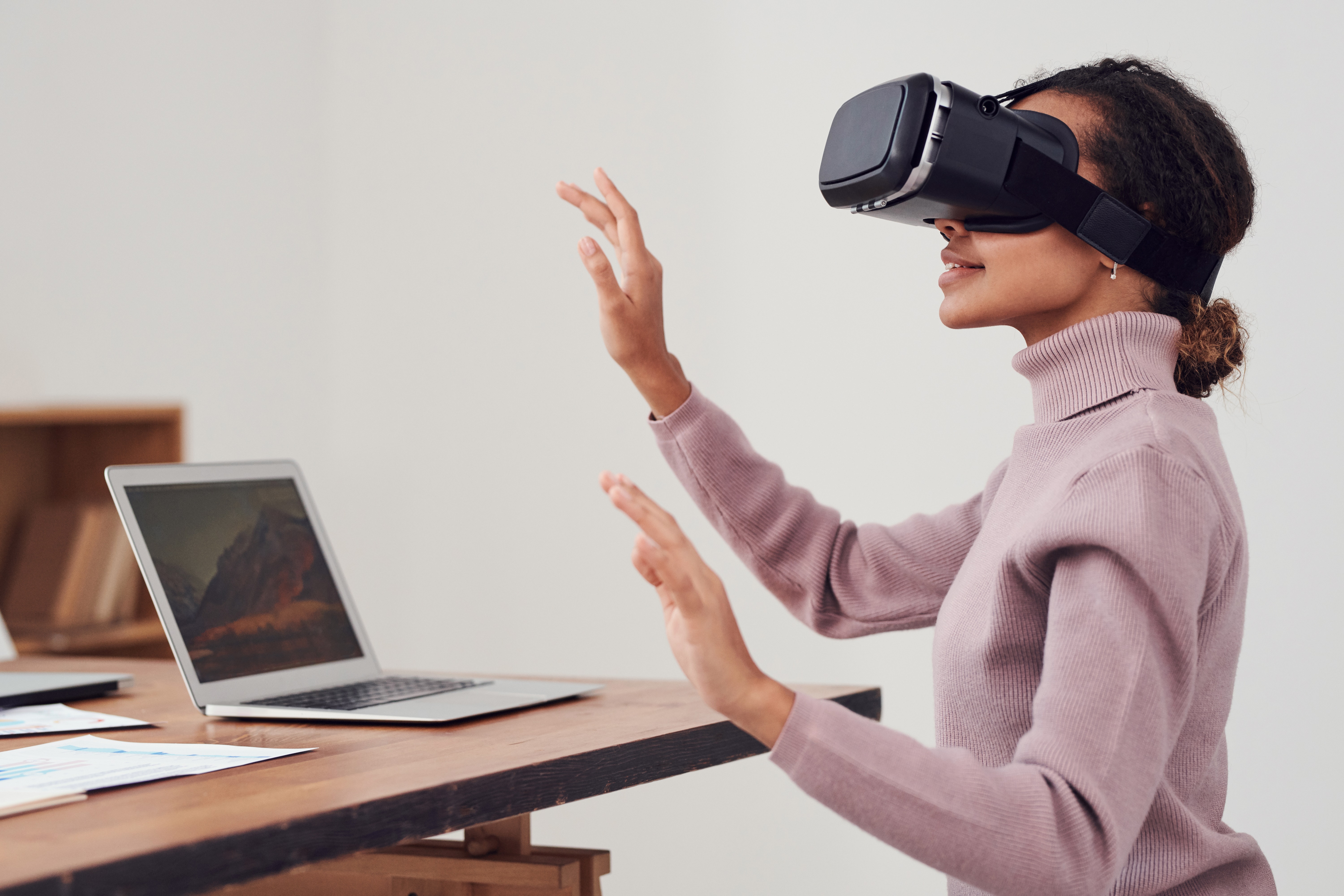 virtual-reality-tool-voor-congresorganisatoren-en-eventplanners-om-hotel-te-bezoeken-vermindert-co2