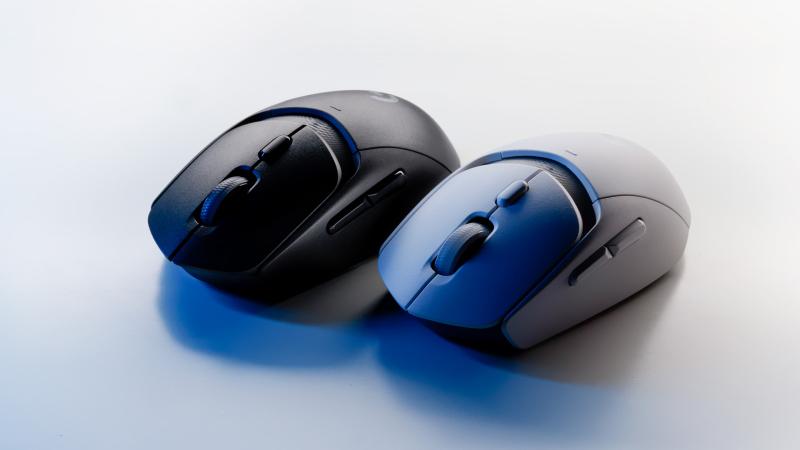 logitech-g-lanceert-de-nieuwe-g309-lightspeed-gamingmuis