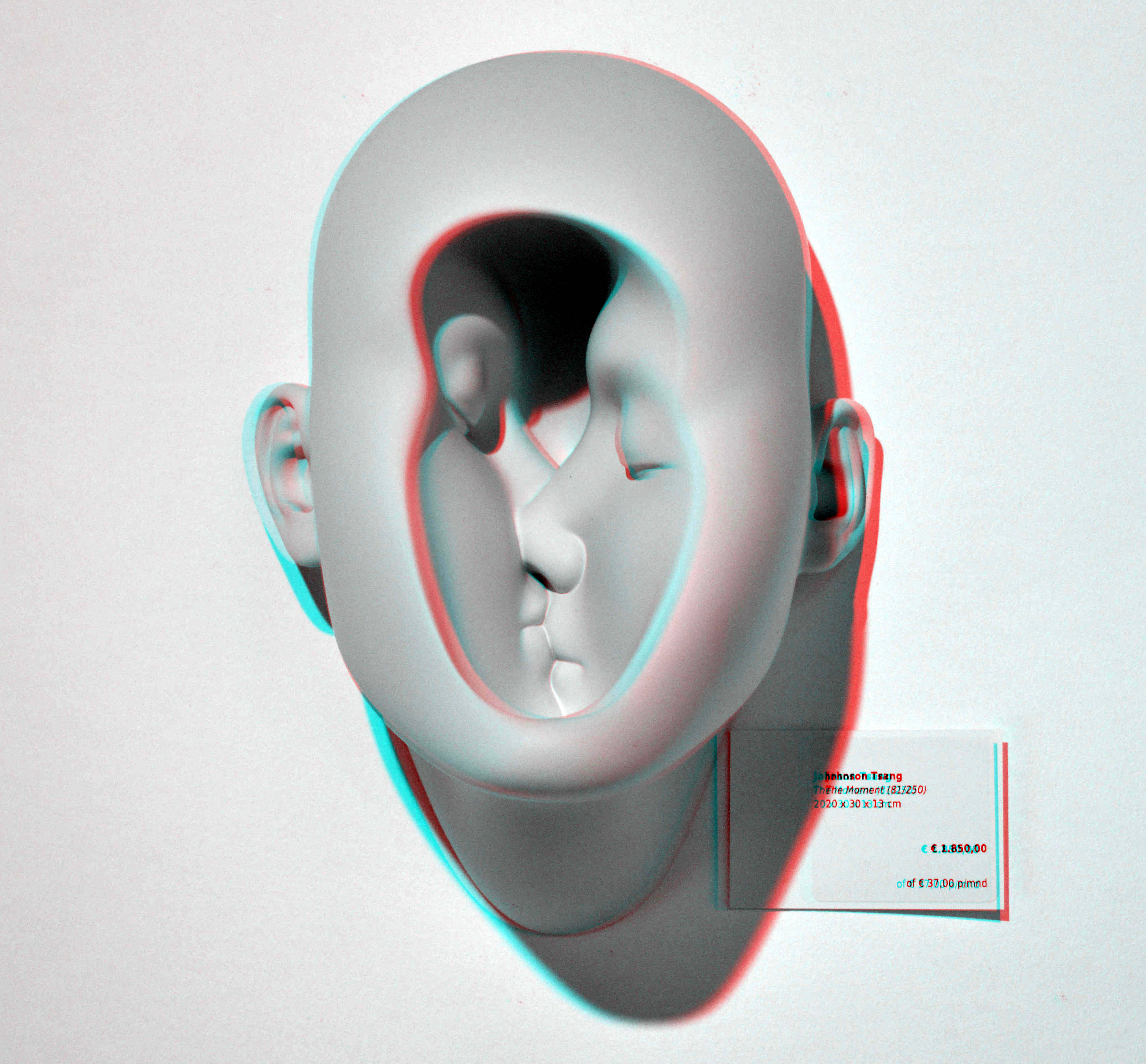 johnson-tsang-in-gallery-abraham-rotterdam-3d-bw