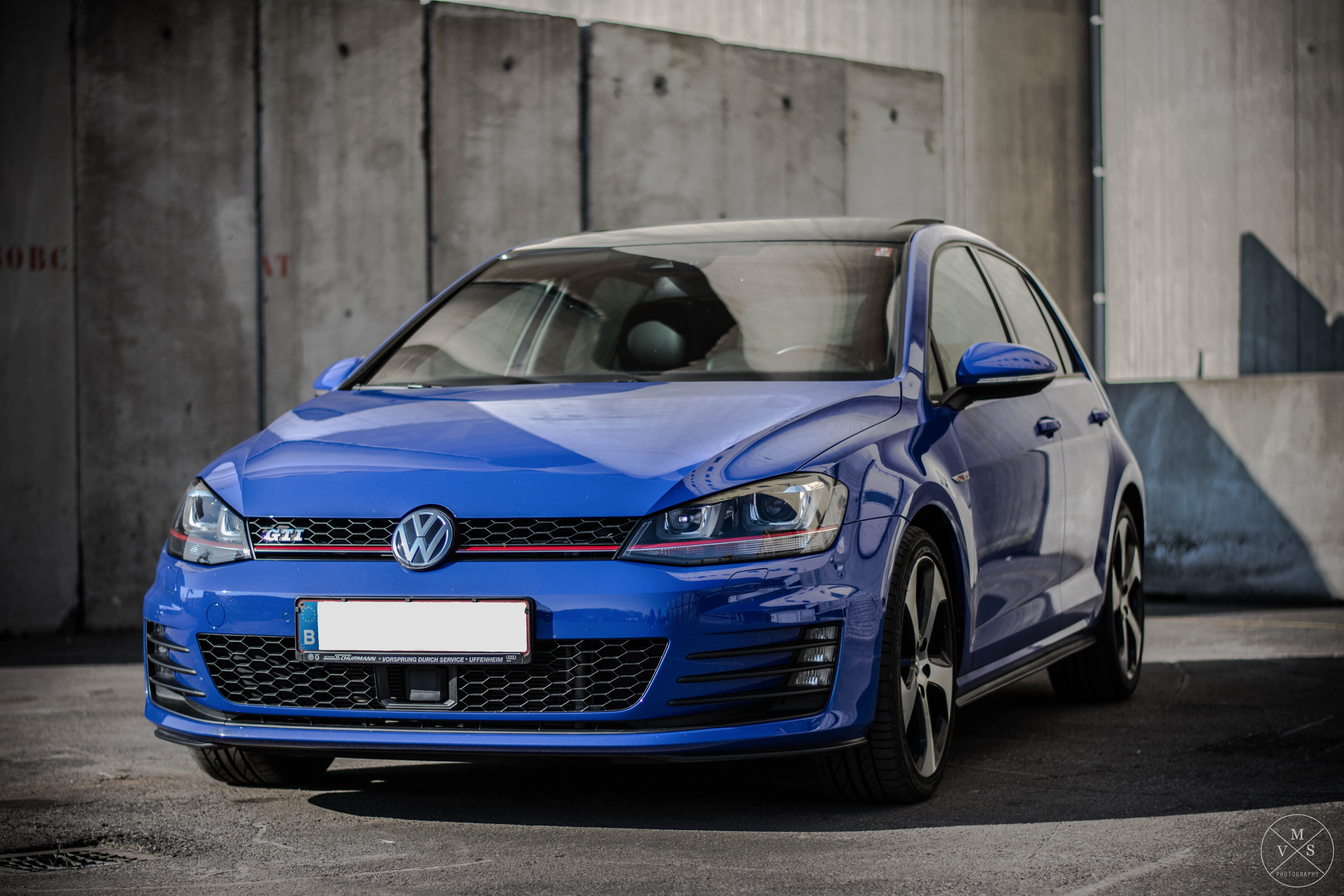 volkswagen-golf-7-gti-performance