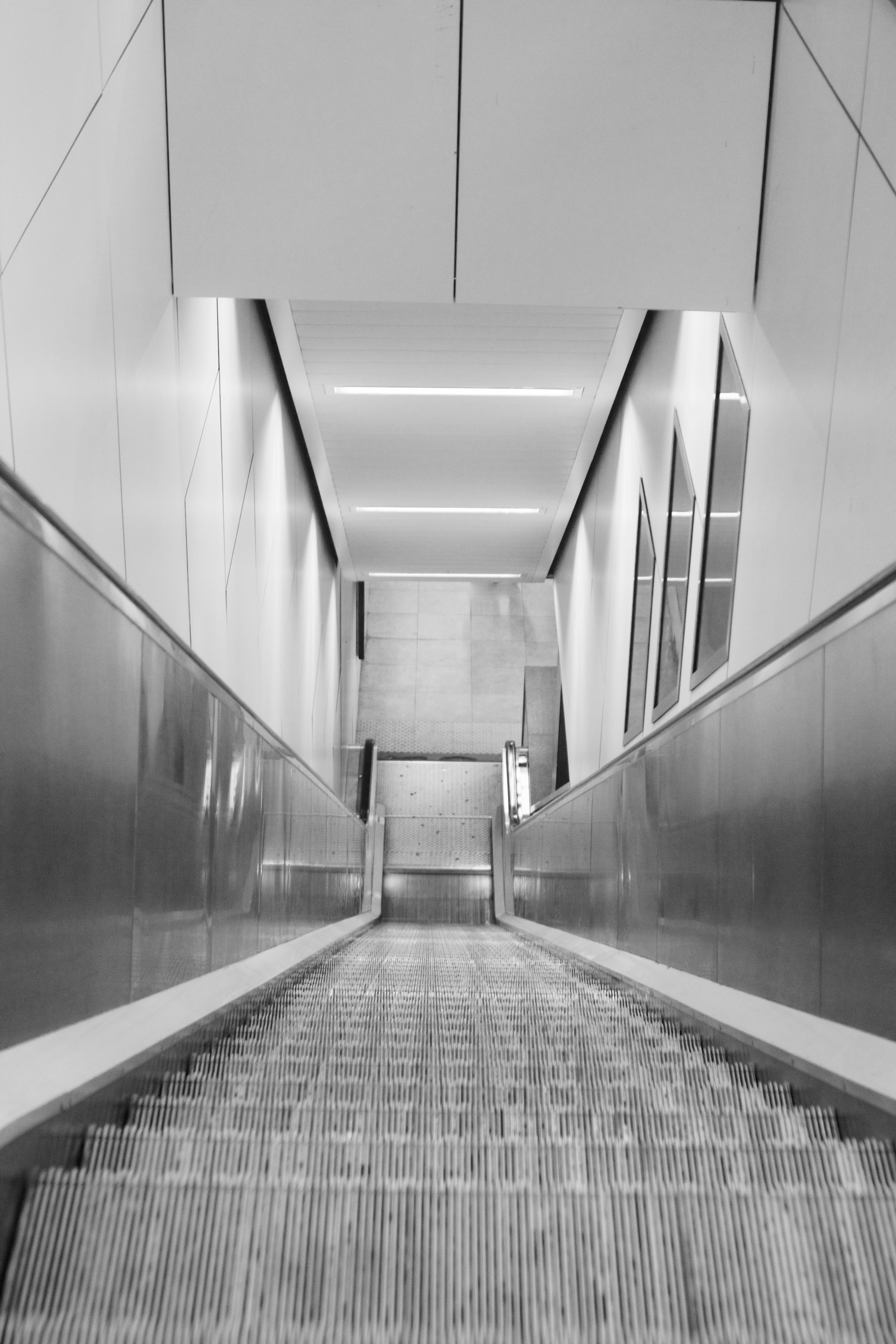 trap-metro-antwerpen