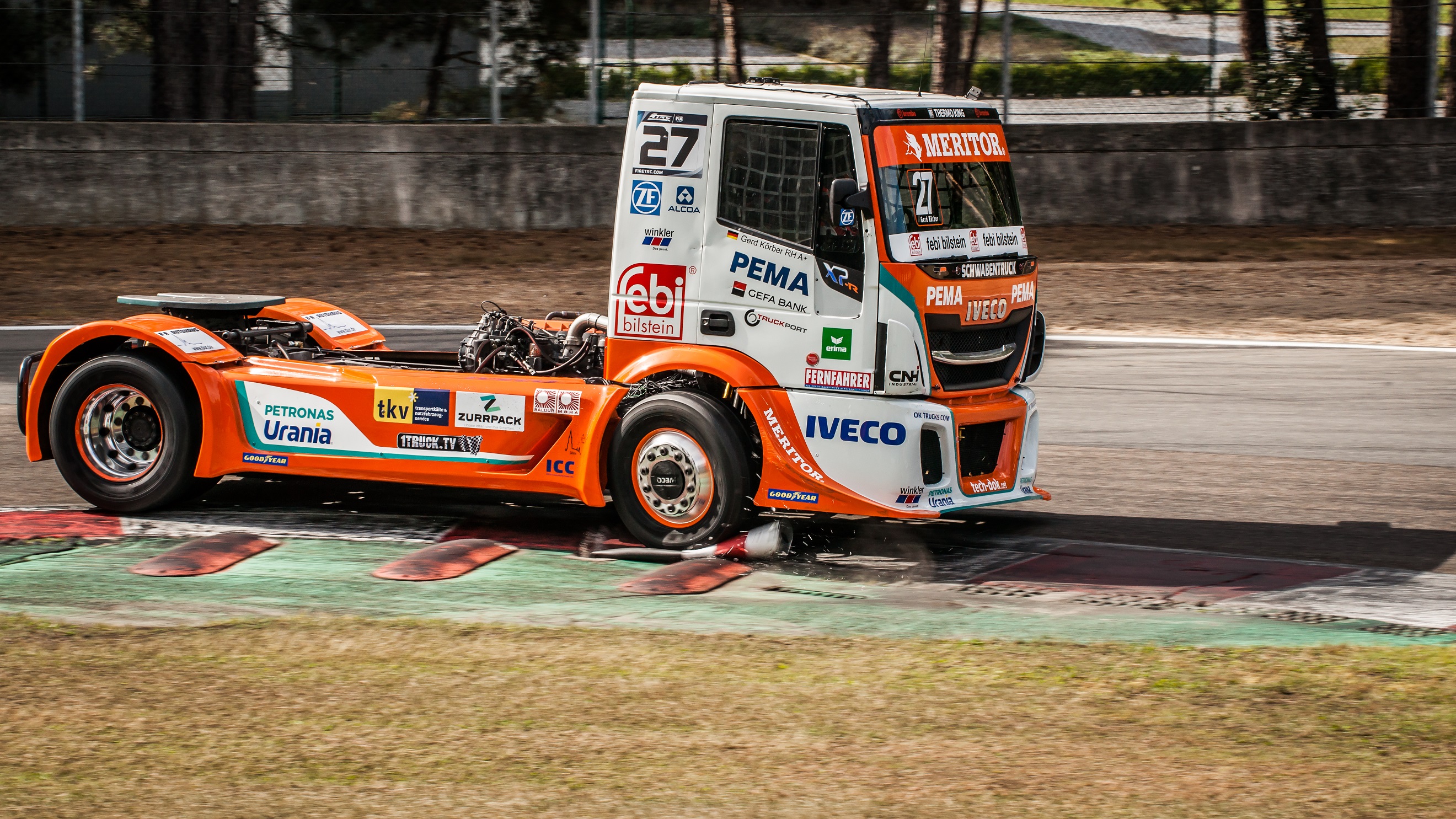 truckrace-zolder