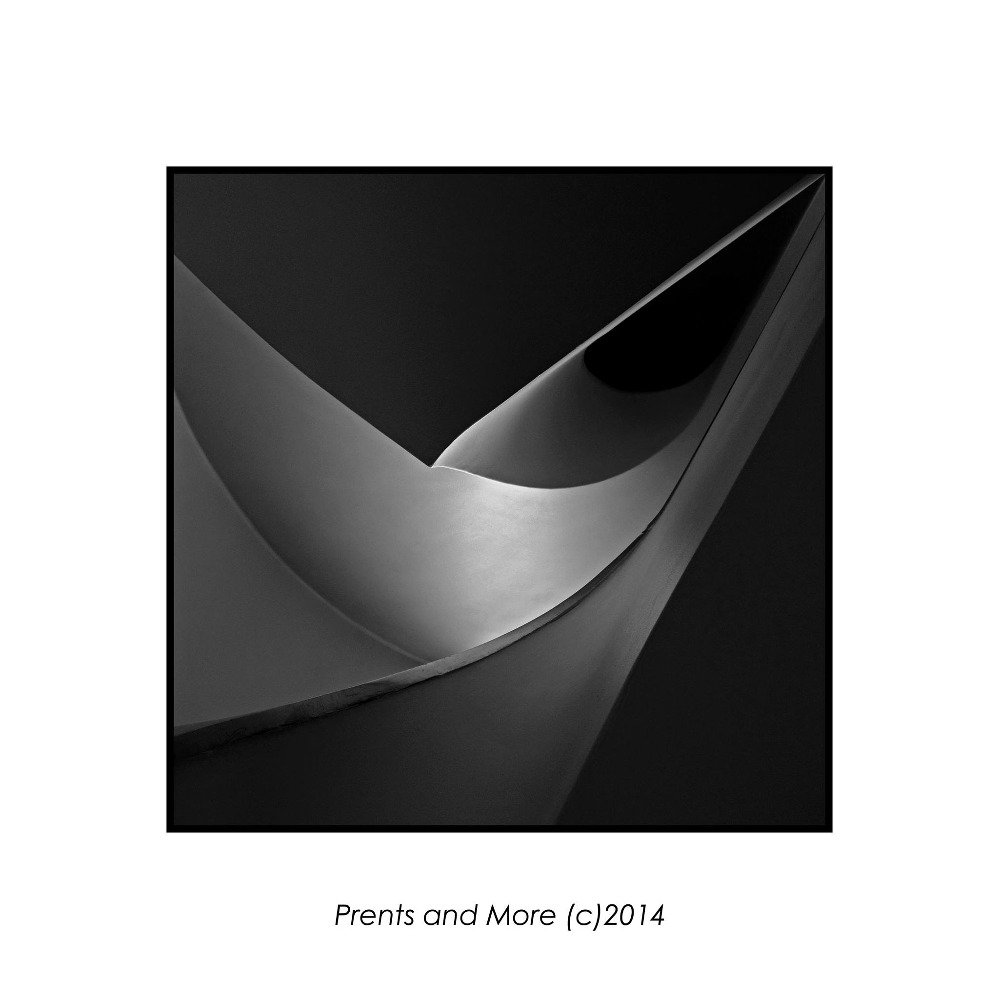 sonneveldhuis-in-rotterdam