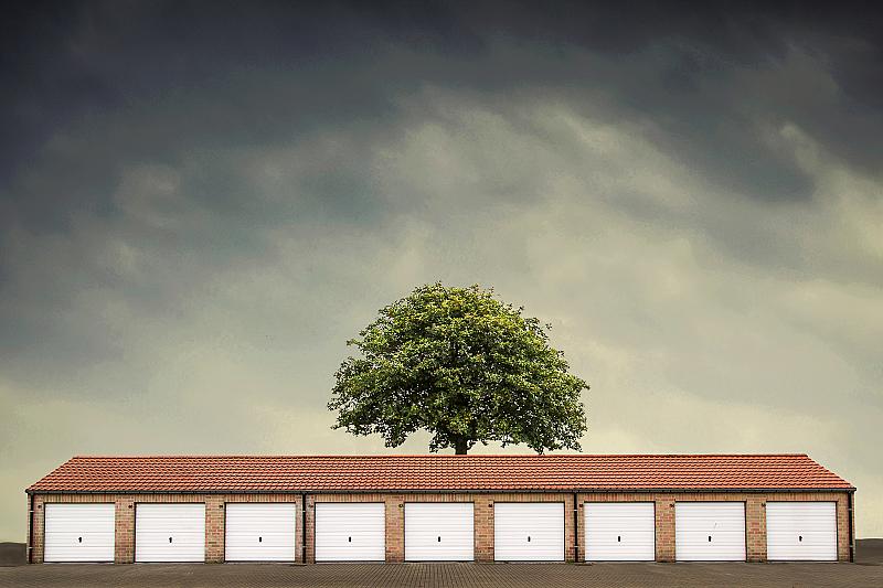 spotlight-weekwinnaar-41-2016