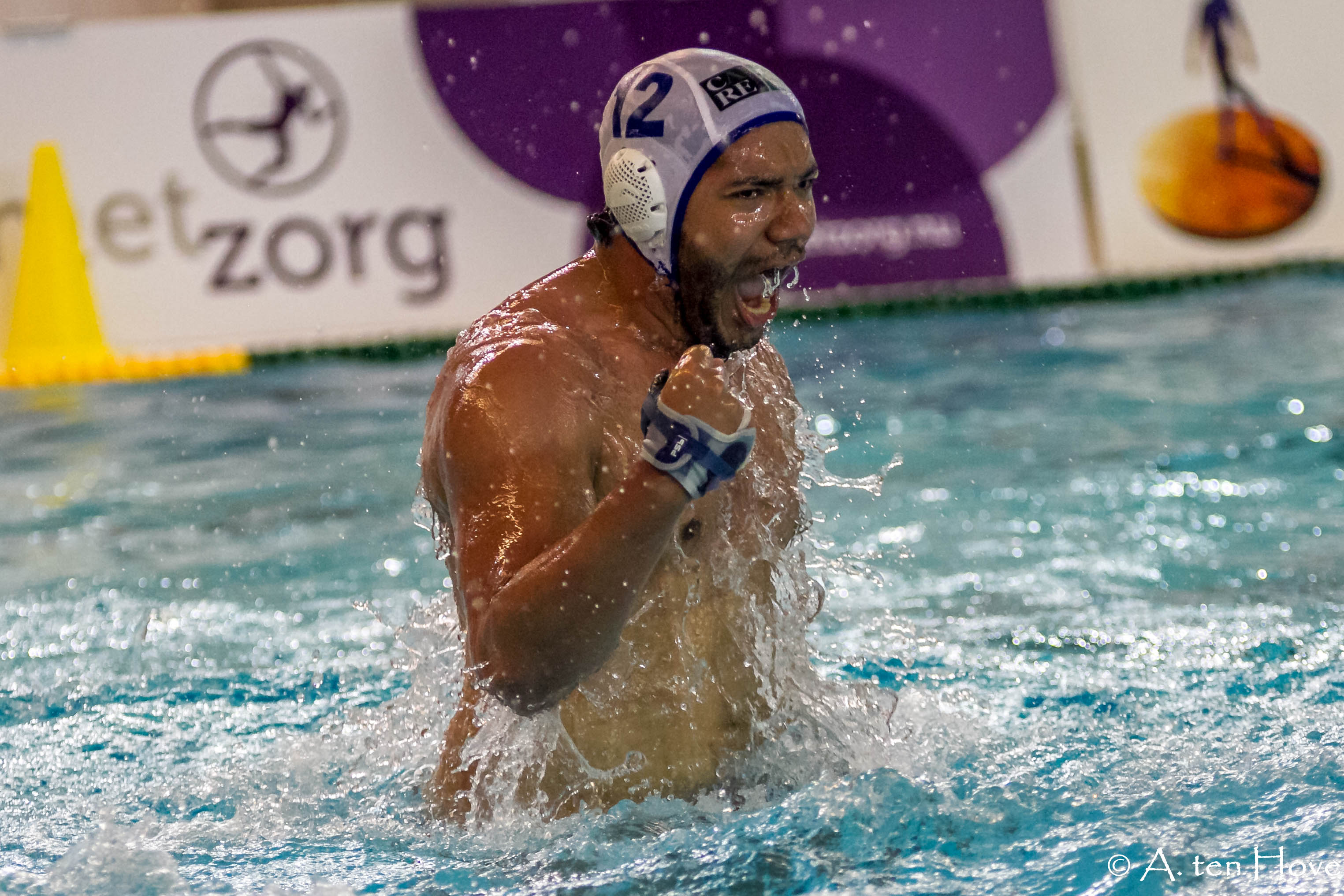 passie-frustratie-agressie-na-een-doelpunt