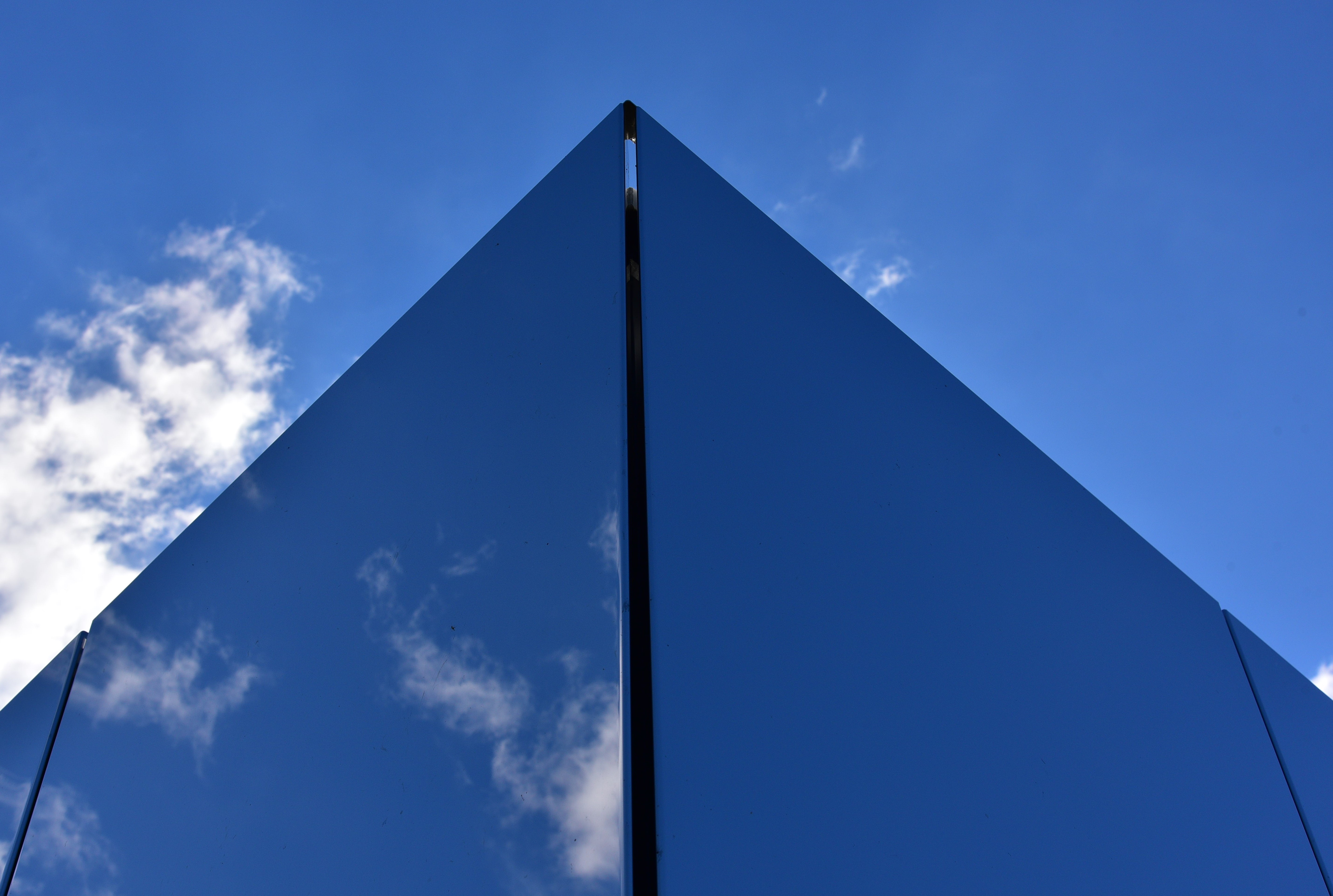 maasmechelen-connecterra-ecoproject