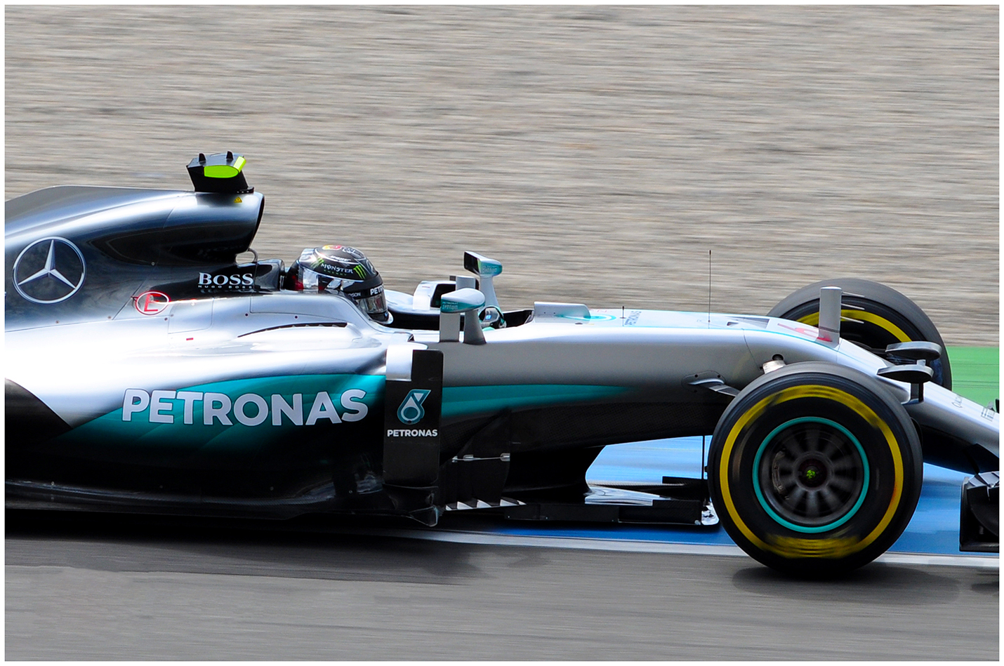 nico-rosberg-hockenheimring-2016