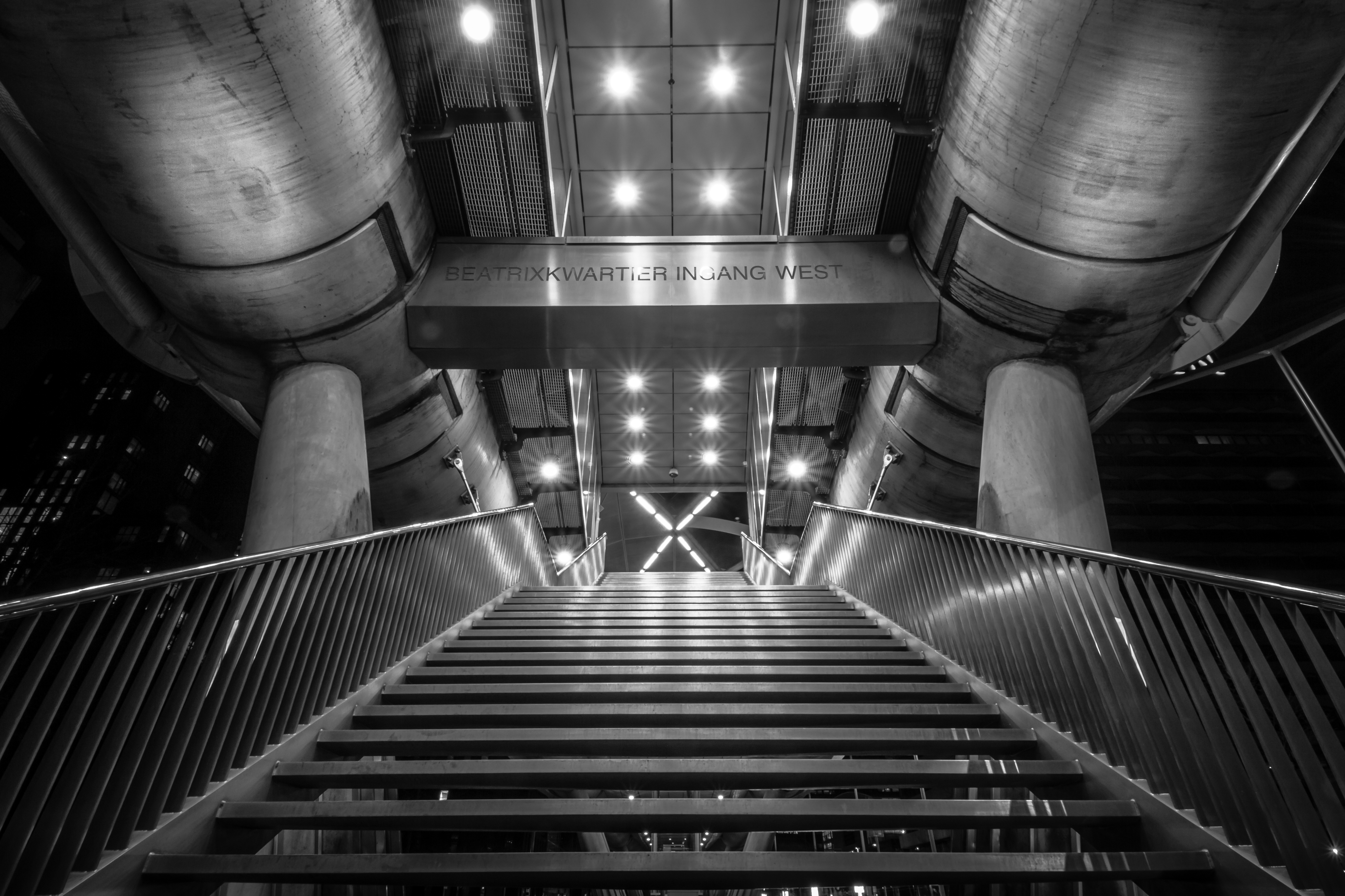 stairway-to-the-stars