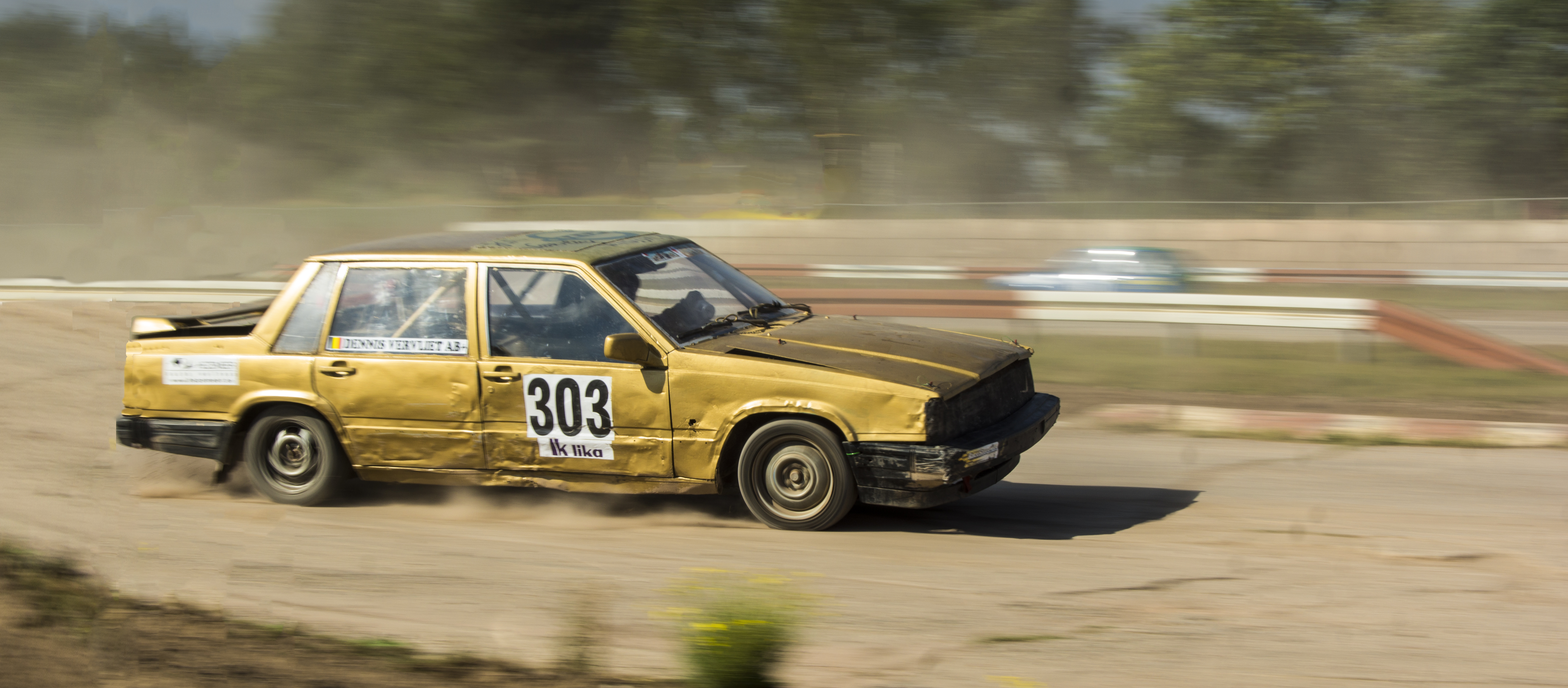 rallyecross-nr-303