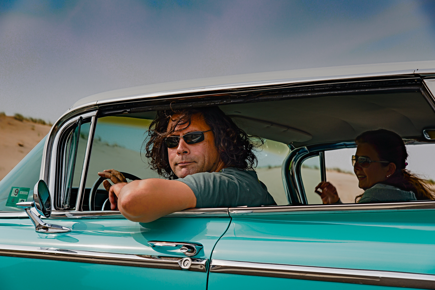 looking-back-to-summer