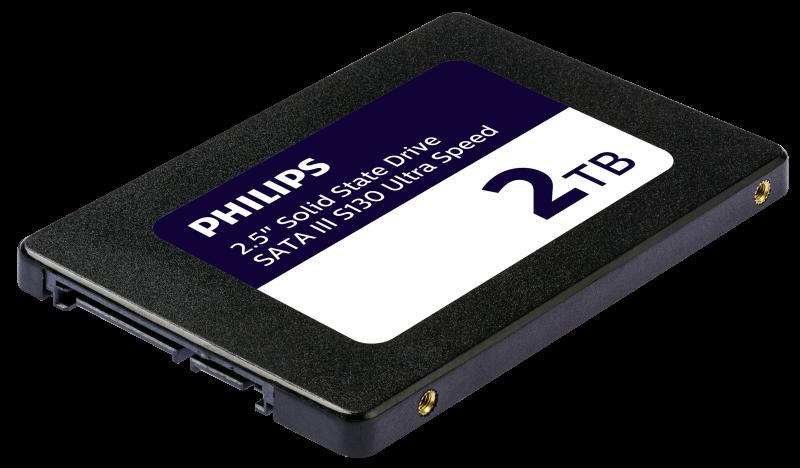 versnel-de-prestaties-van-je-computer-aanzienlijk