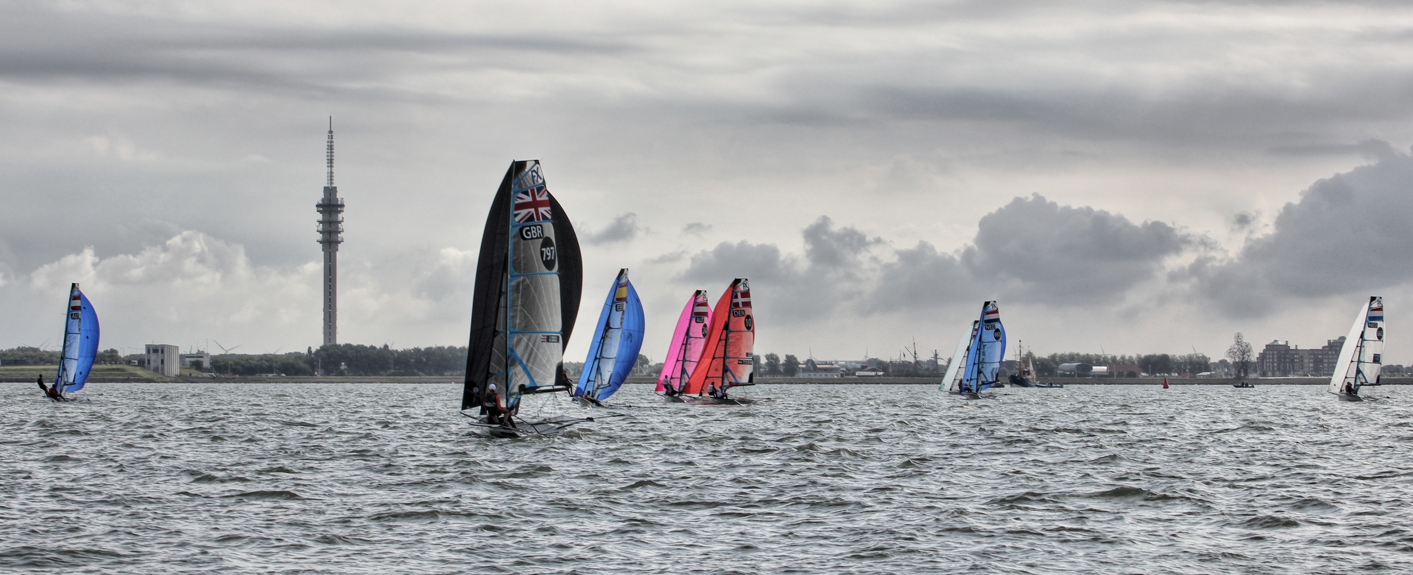 jeugd-wereld-kampioenschap-49er-en-49er-fx