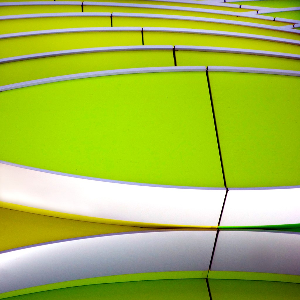 umcg-groningen-curves