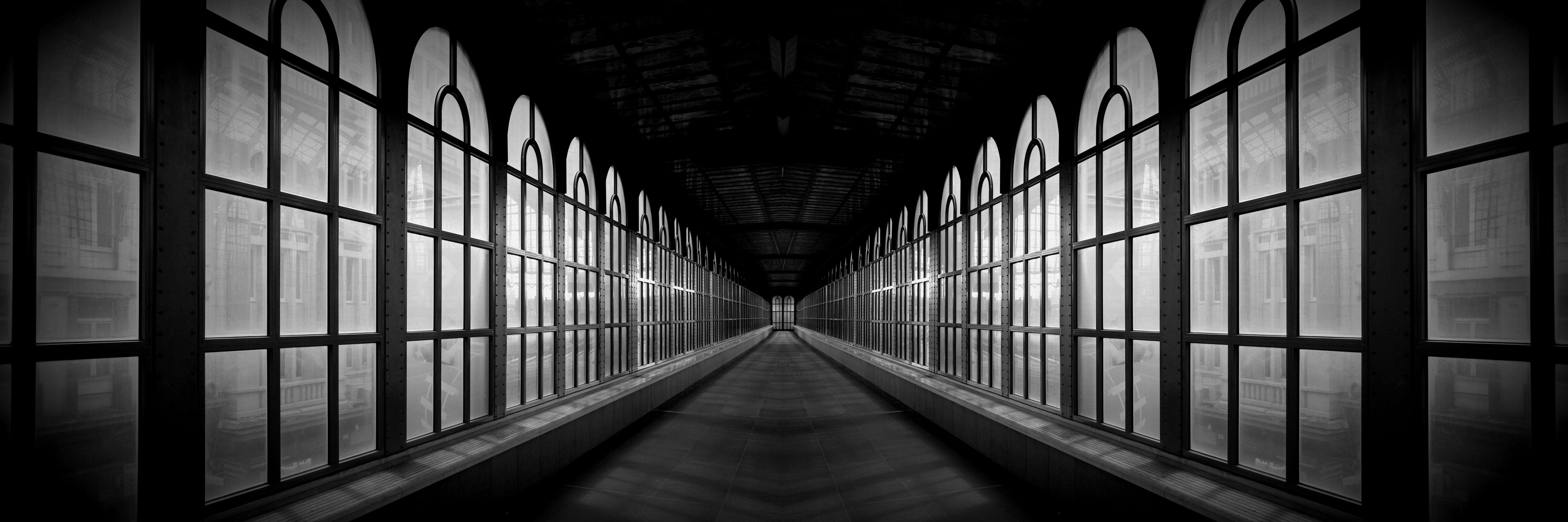 antwerpen-centraal-3