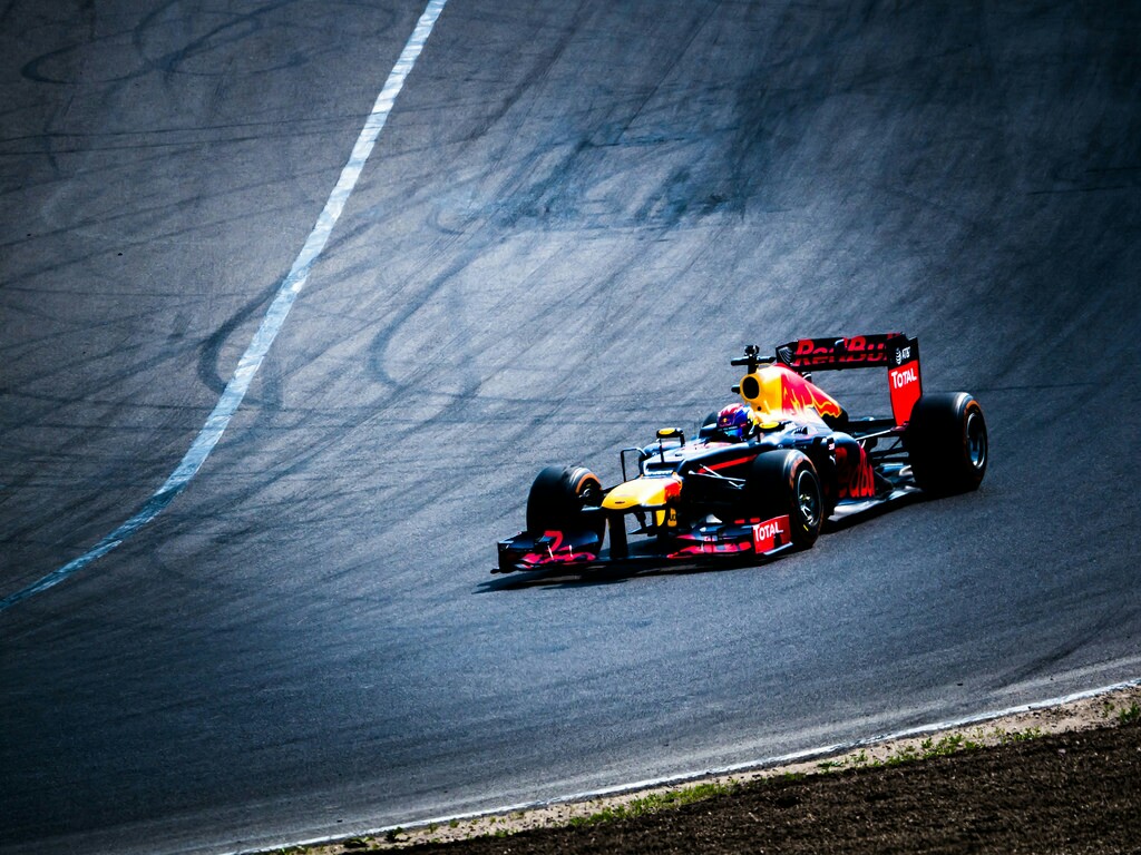 max-verstappen