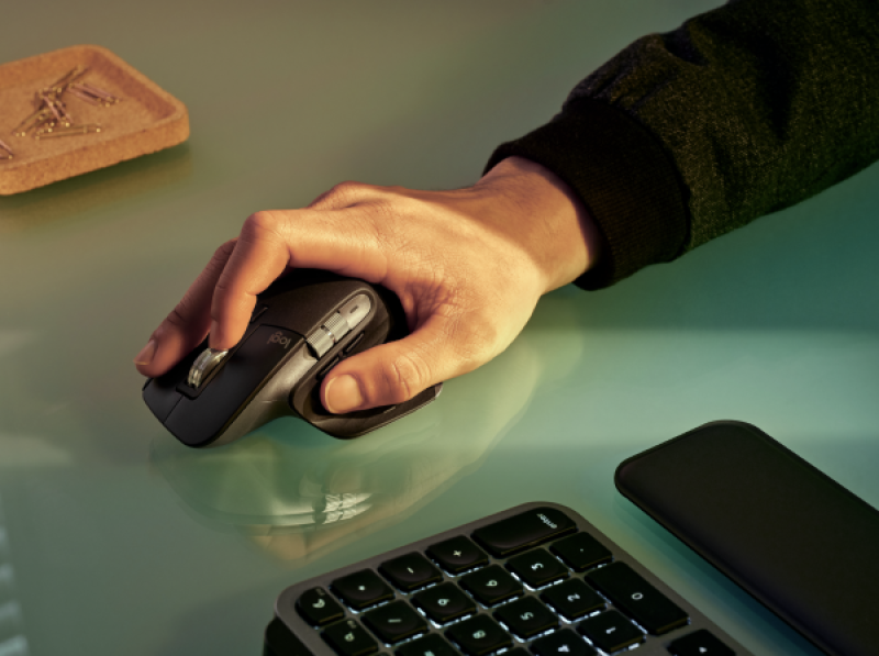 logitech-onthult-nieuwe-line-up-voor-mac-gebruikers