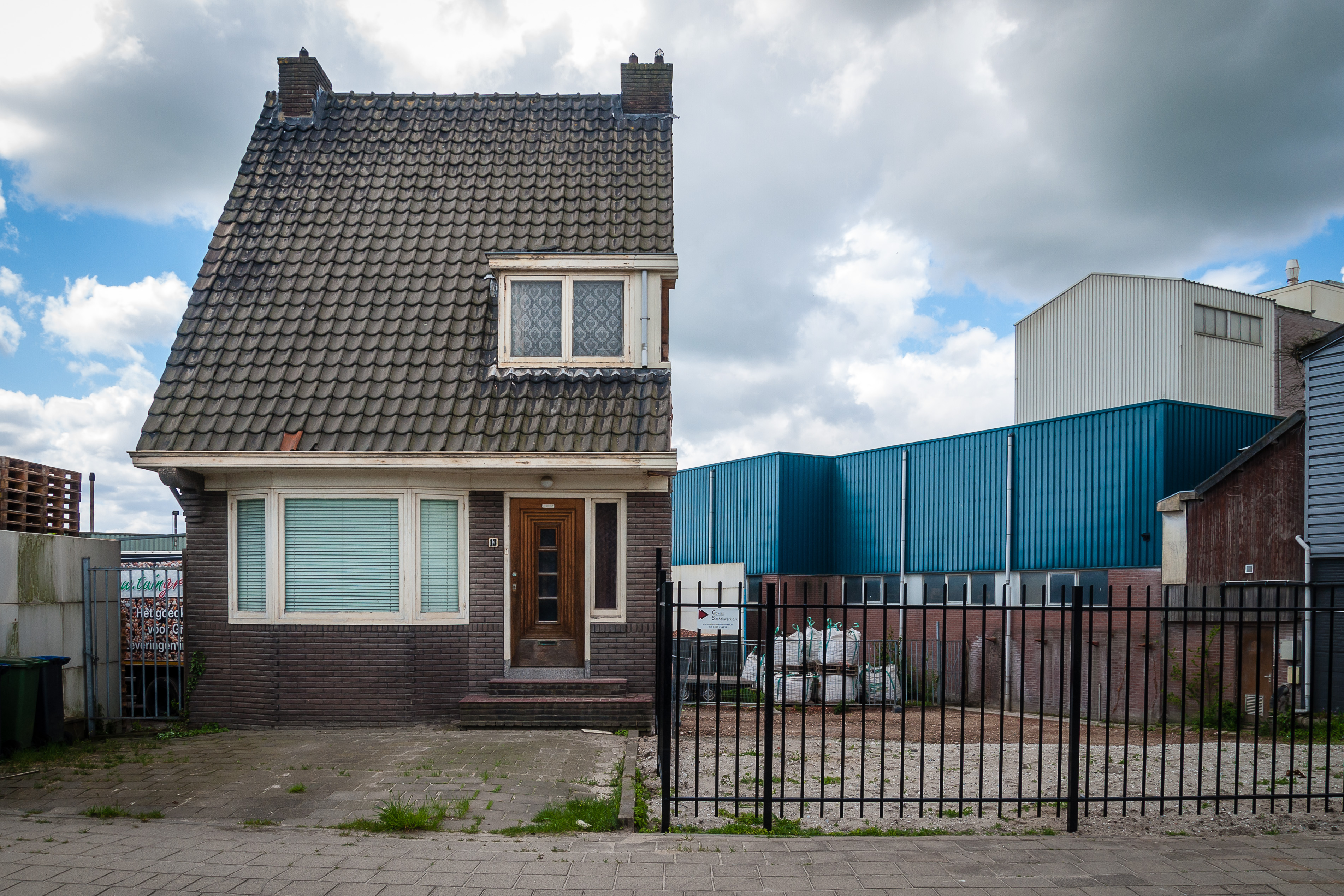 symmetrie-of-de-kunst-van-het-weglaten