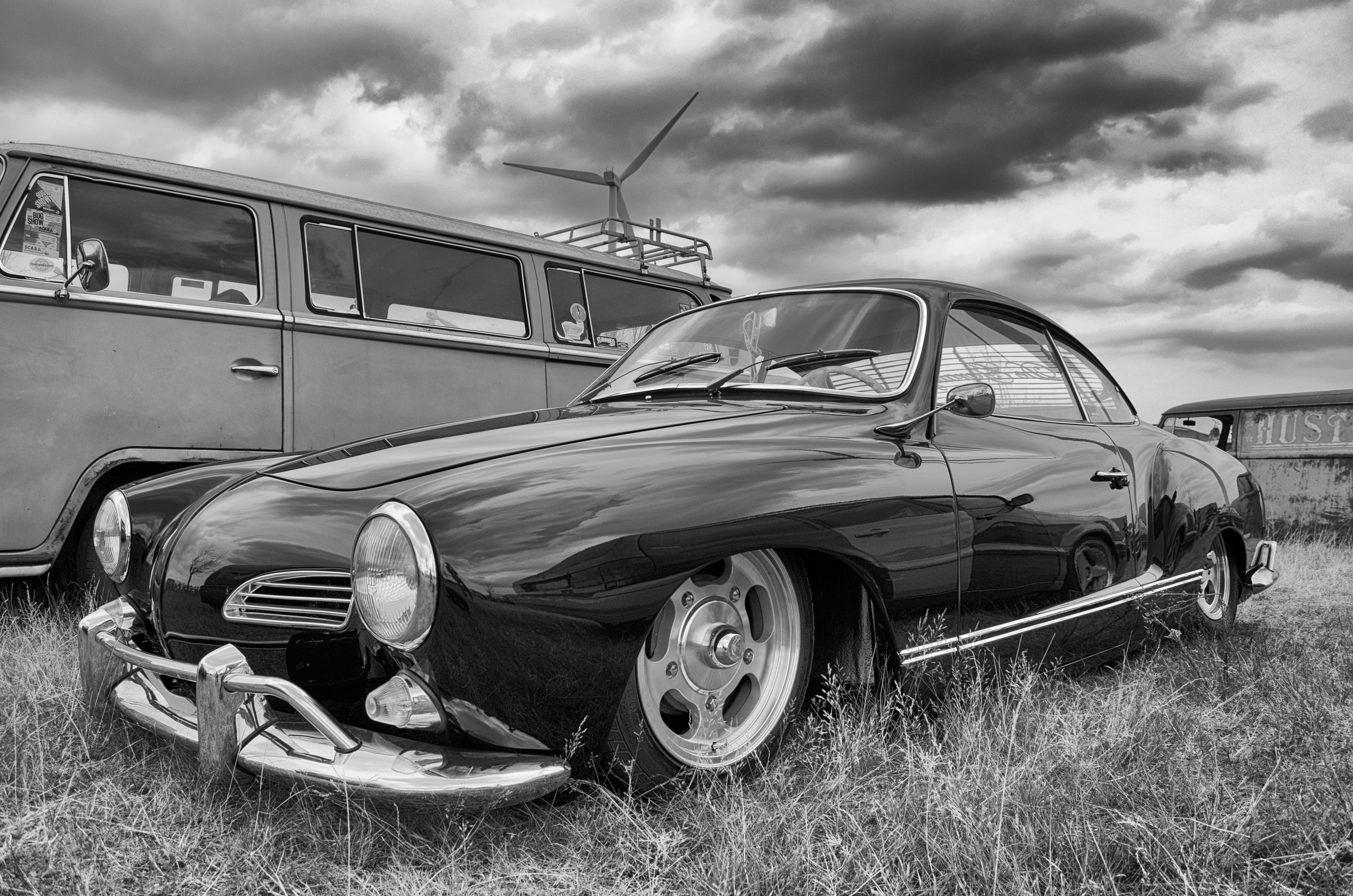 karmann-ghia-vag-fest-lommel