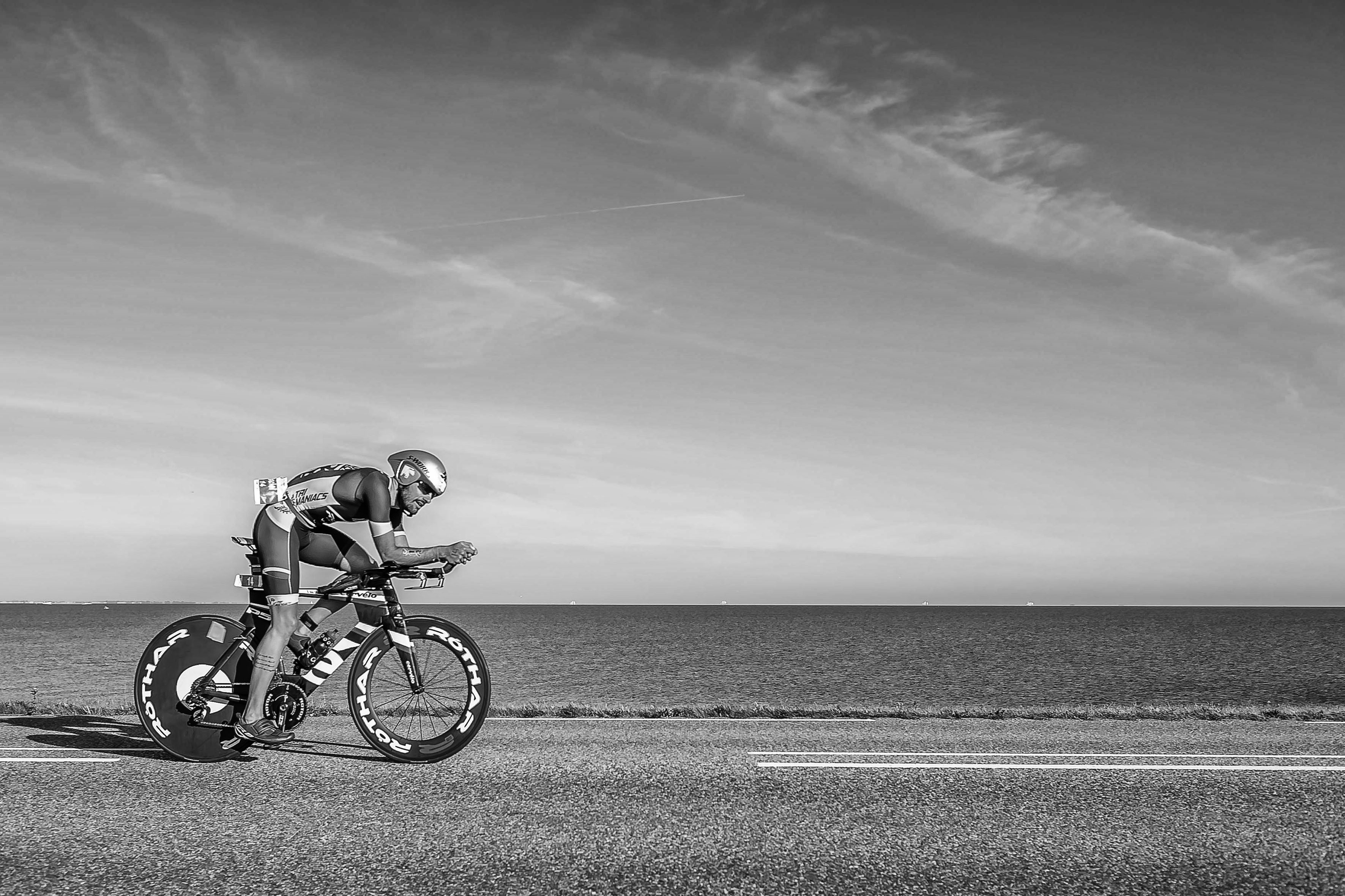 challenge-almere-amsterdam-triathlon-2016-0