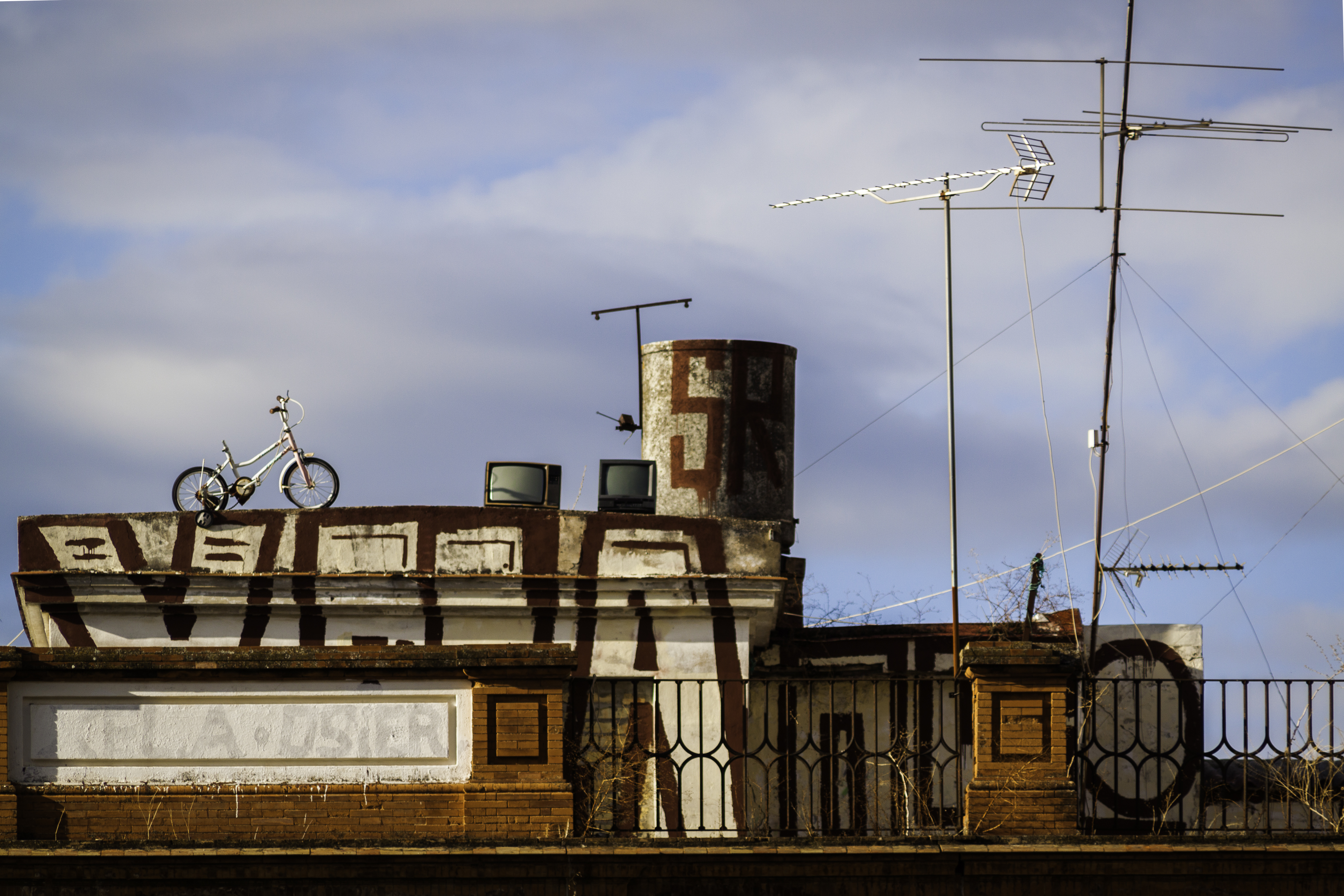 kijk-eens-omhoog-in-sevilla