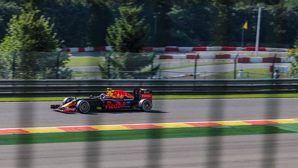 max-verstappen-1