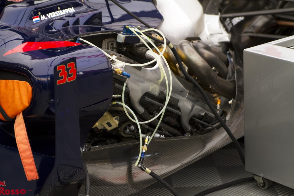 toro-rosso-van-max-verstappen