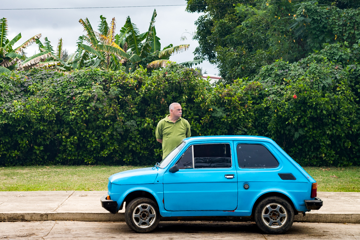 italiaanse-trots-op-cuba