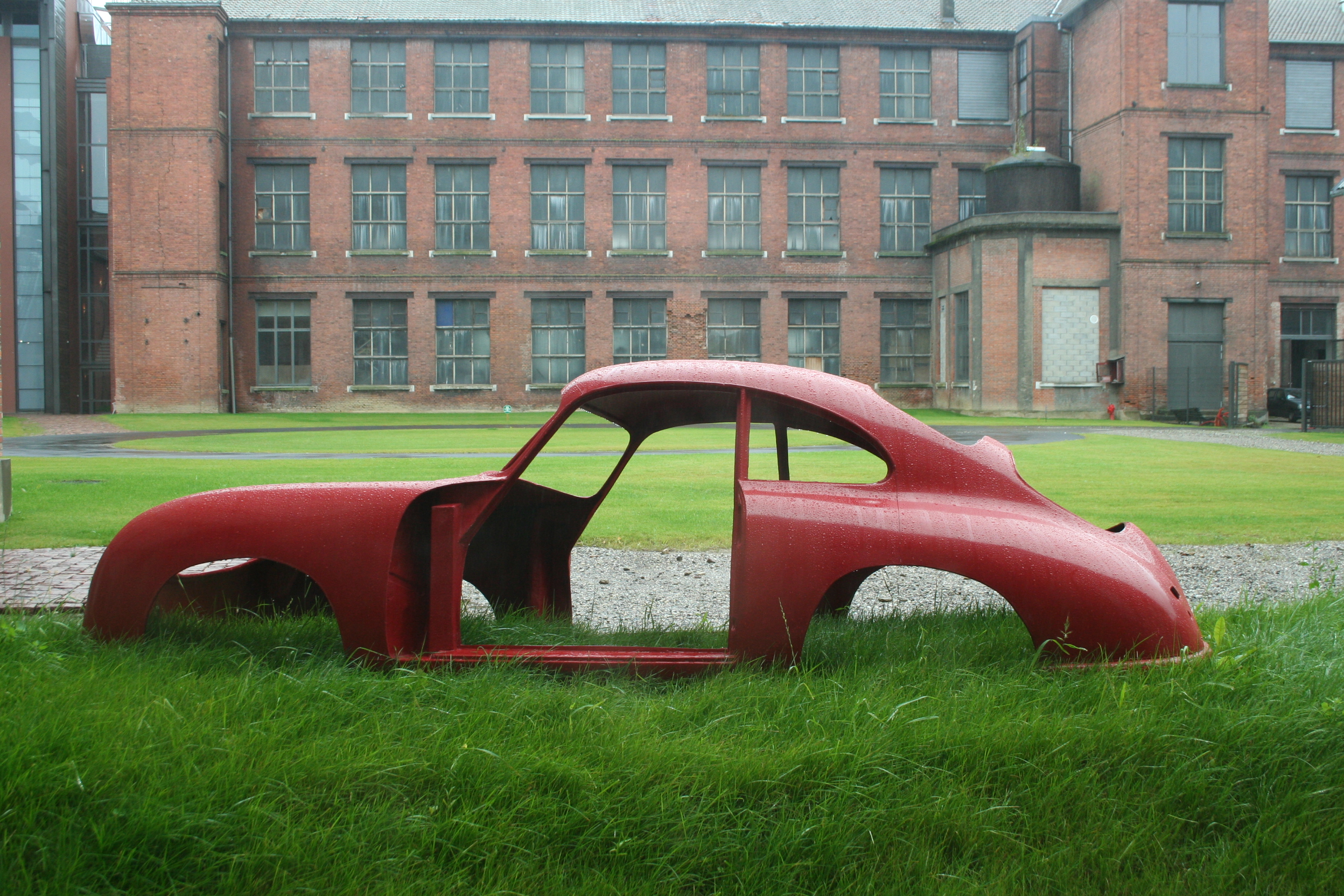 het-begin-van-het-einde