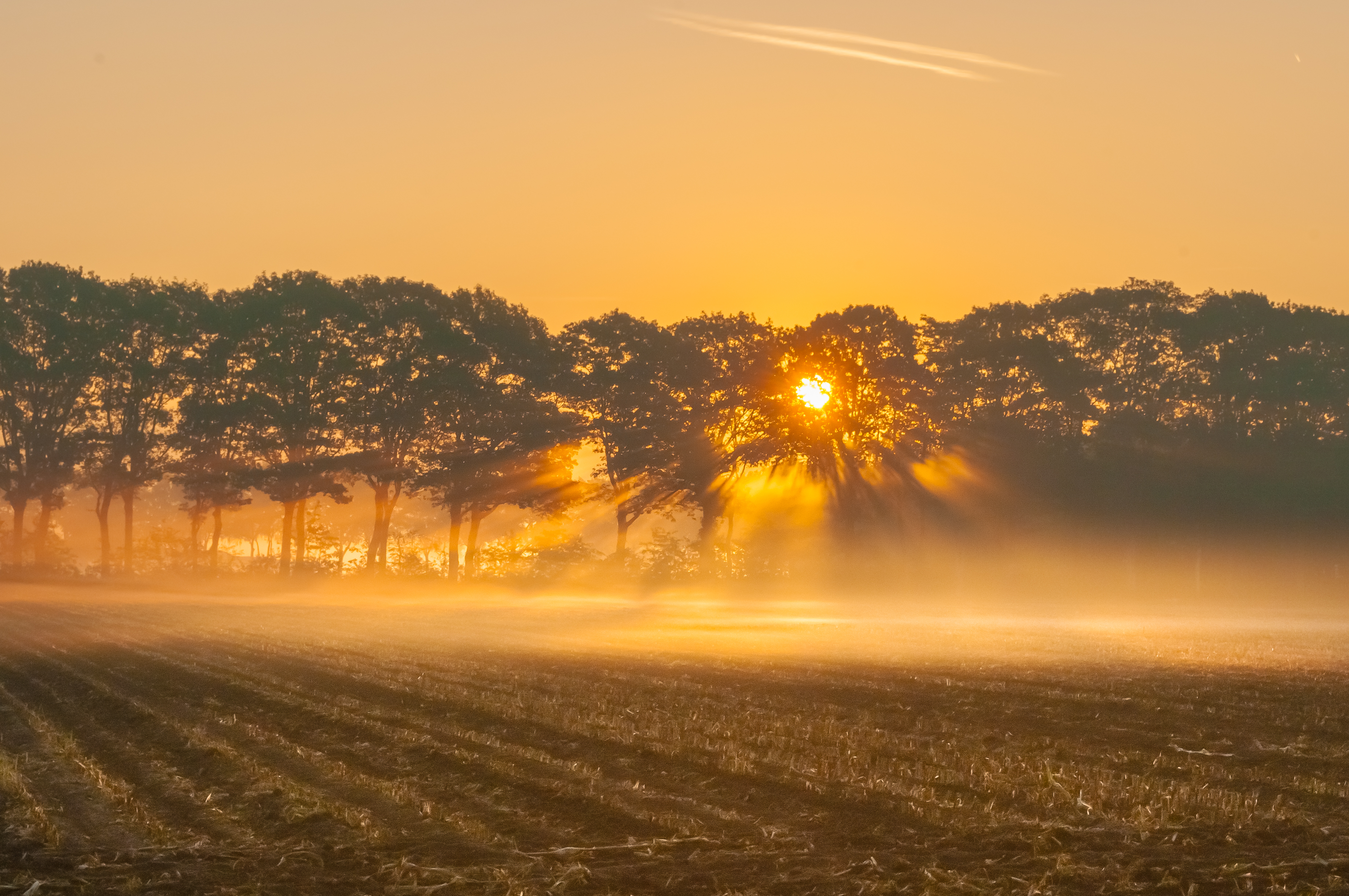 zonsopkomst-bij-huis