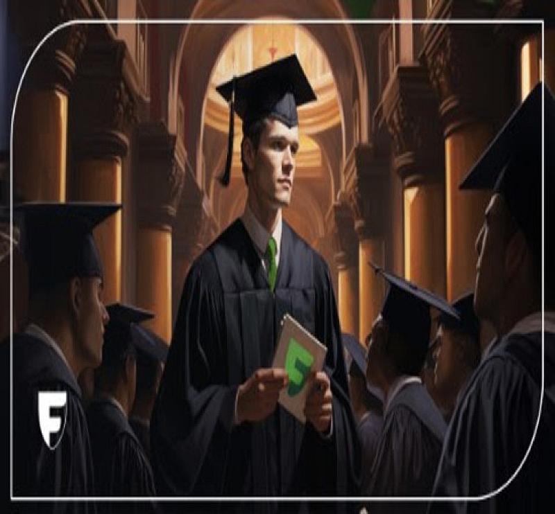 freedom24-introduceert-online-academy-met-cursussen-voor-de-nieuwe-generatie-beleggers