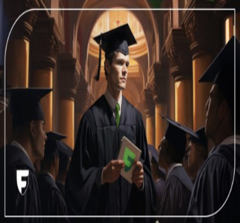 freedom24-introduceert-online-academy-met-cursussen-voor-de-nieuwe-generatie-beleggers