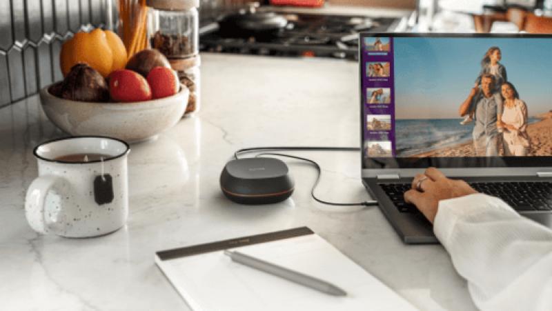 western-digital-introduceert-krachtige-8tb-desktop-ssd