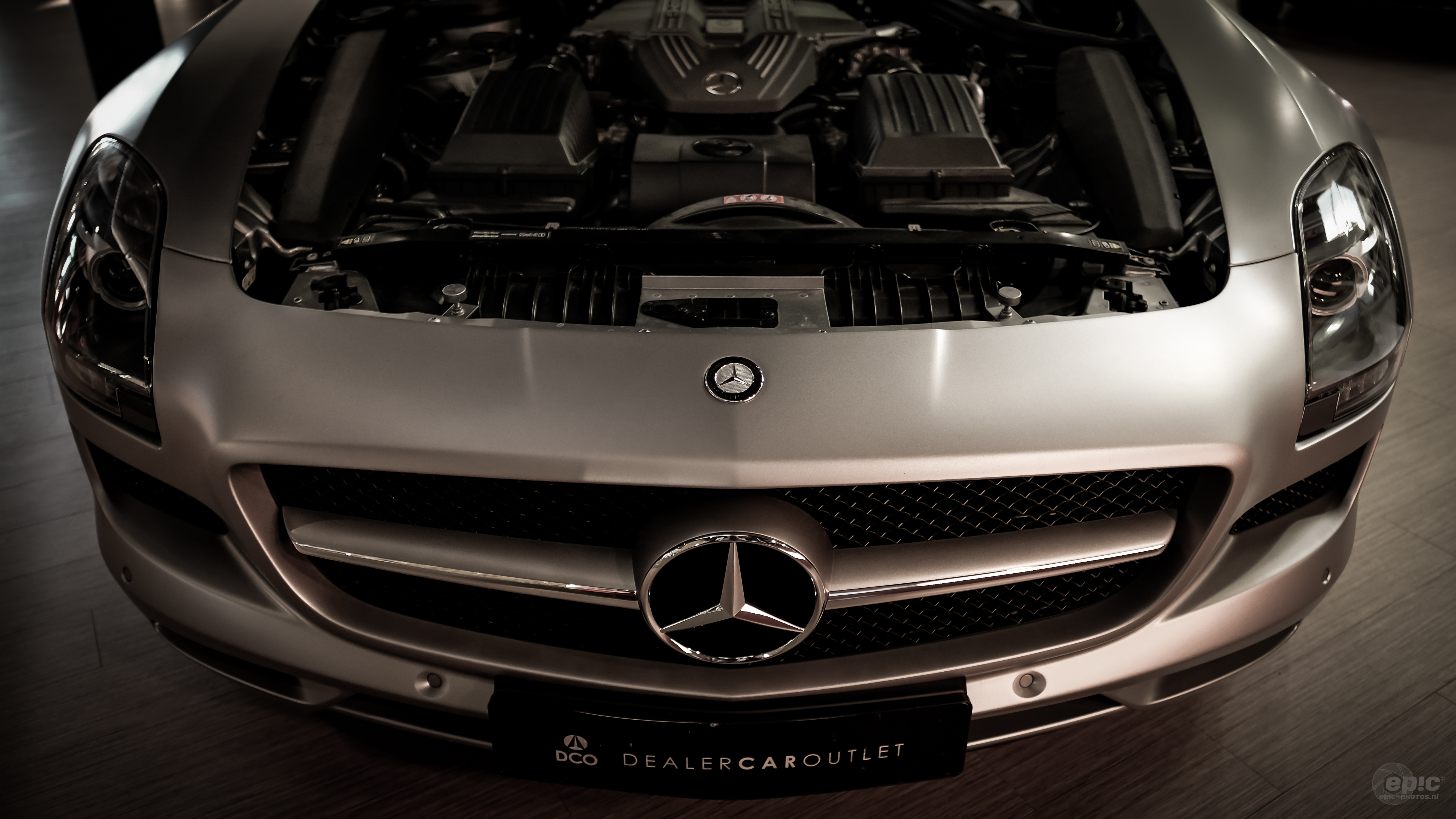 mercedes-sls-amg