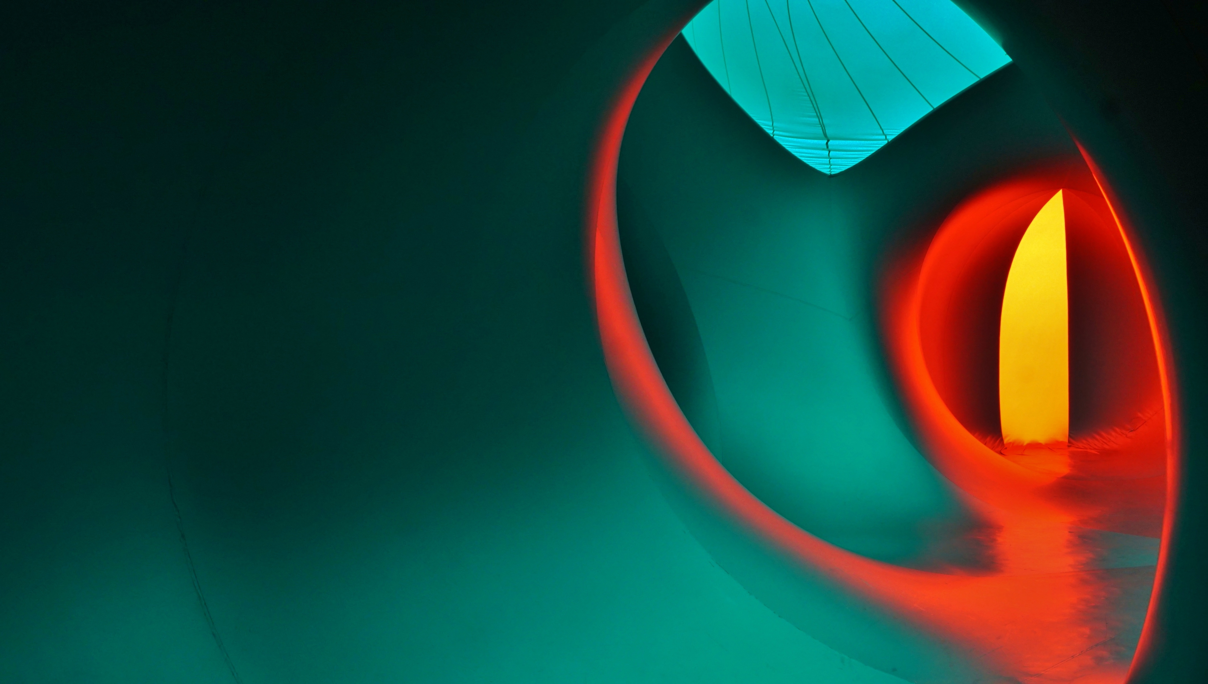 enjoy-green-yellow-and-red