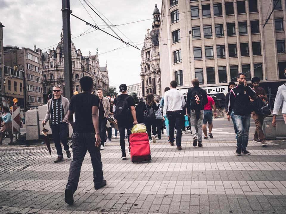 the-street-of-antwerp