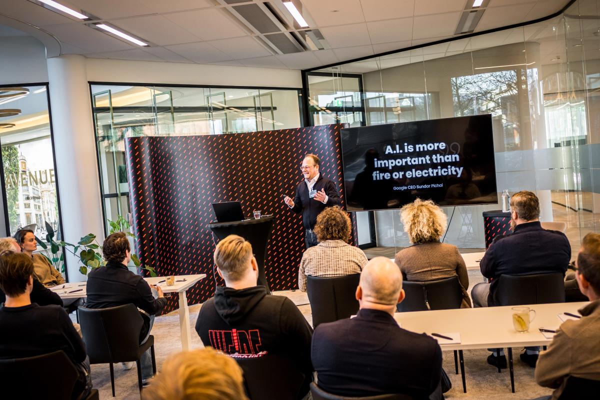 kansen-voor-praktische-ai-implementatie-liggen-voor-oprapen-in-mkb