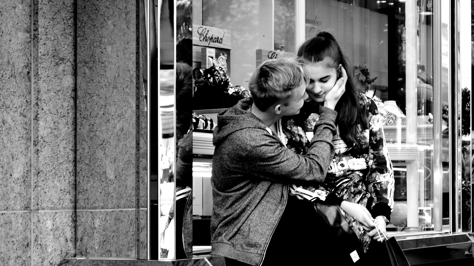 precious-little-diamond