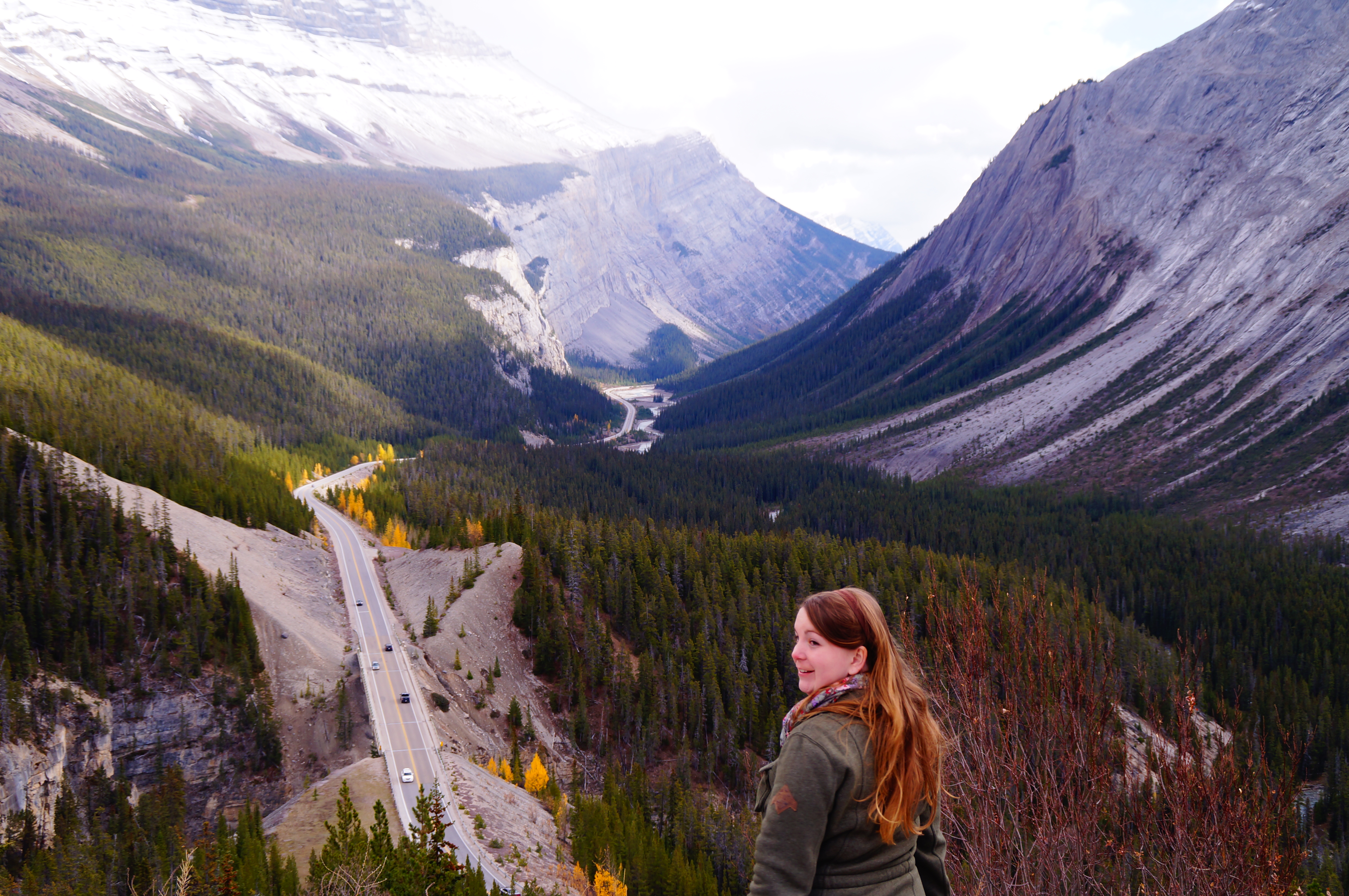 de-weg-naar-het-avontuur