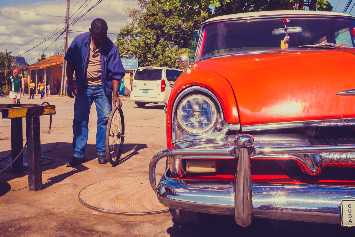 cuba-auto-onderhoud