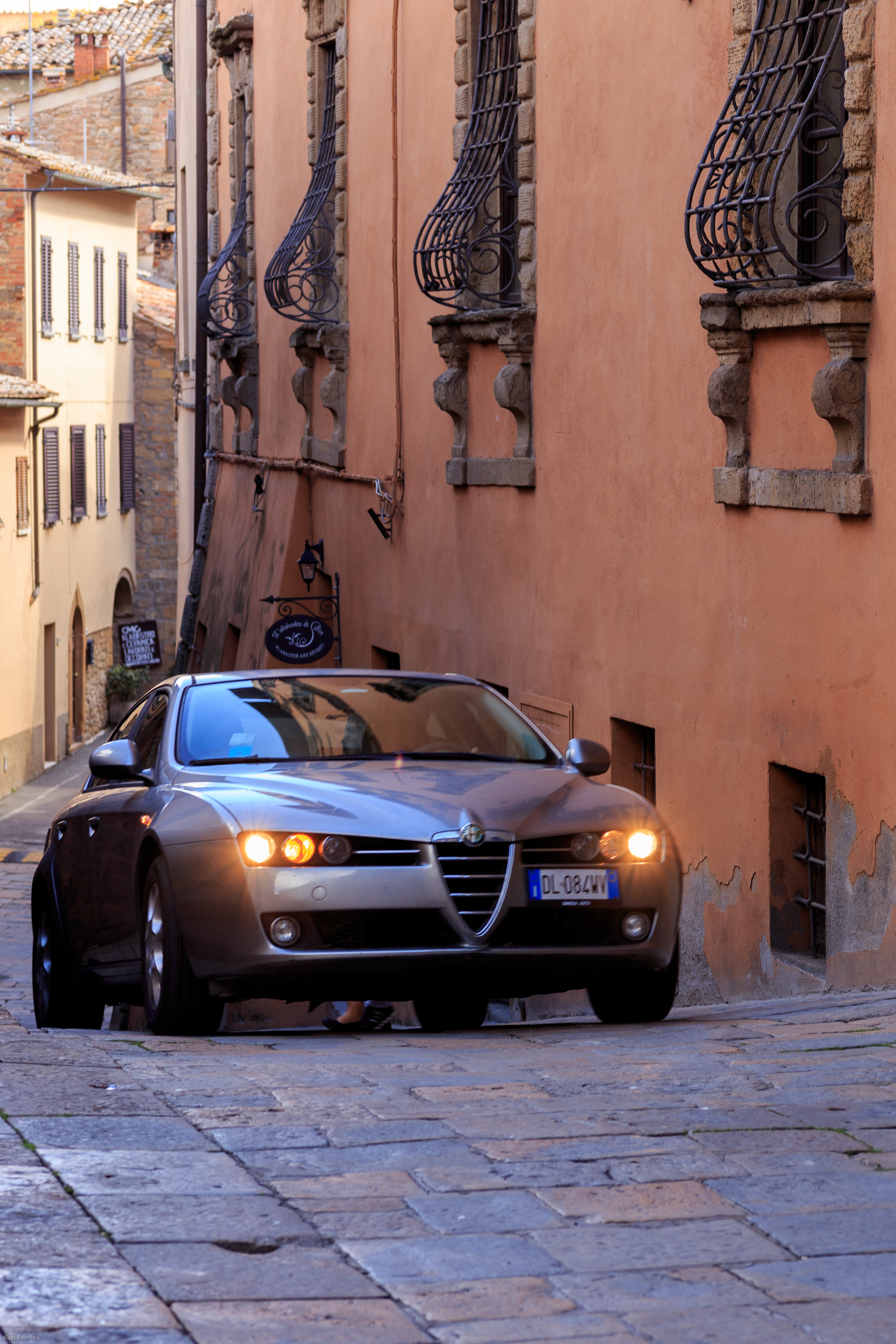 alfa-in-volterra-toscane