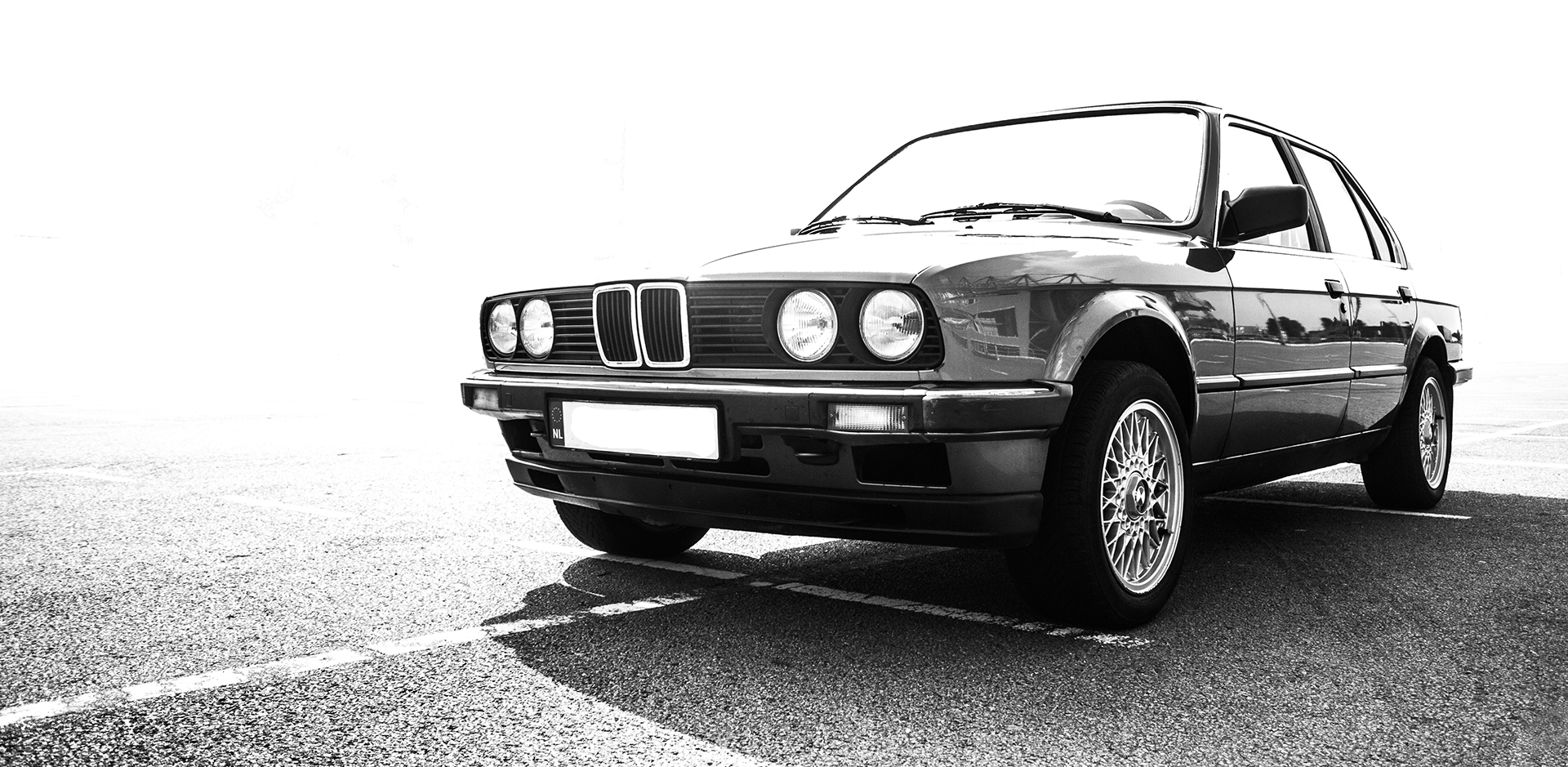 bmw-e30