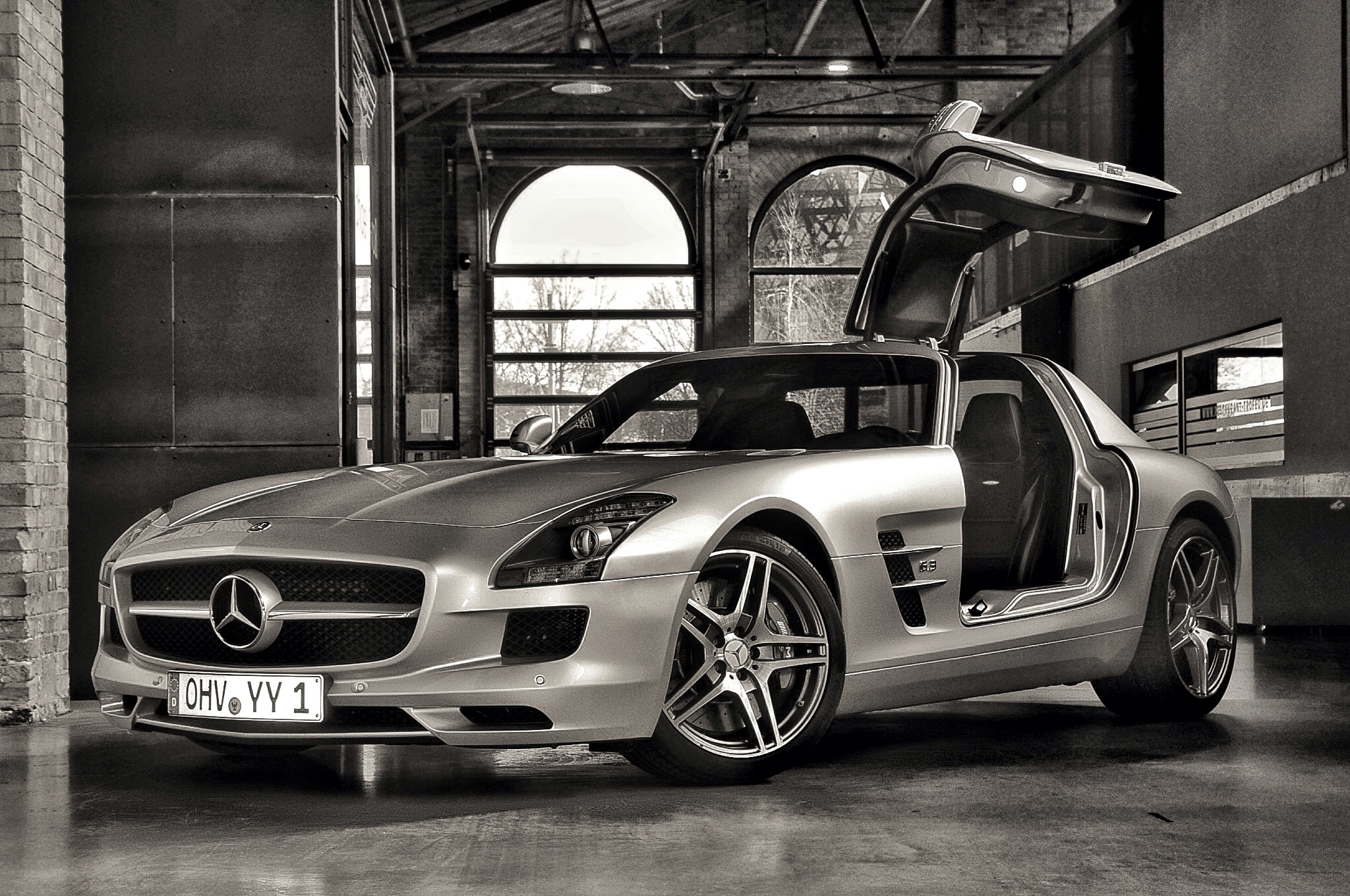 sls-amg-meilenwerk-berlijn