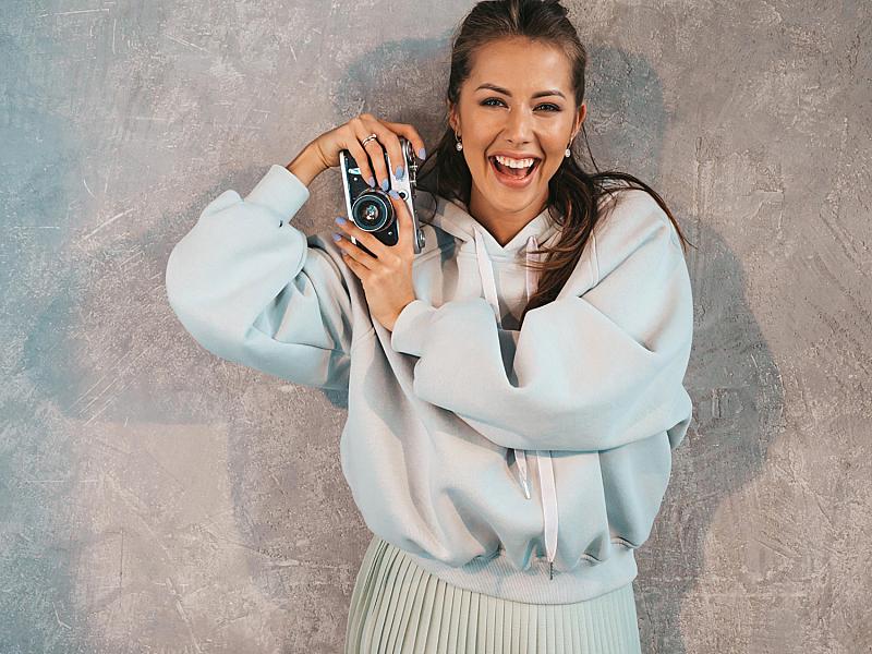 waarom-de-nikon-coolpix-digicam-nu-goud-waard-is