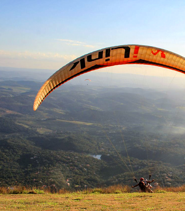 paragliding-in-heaven