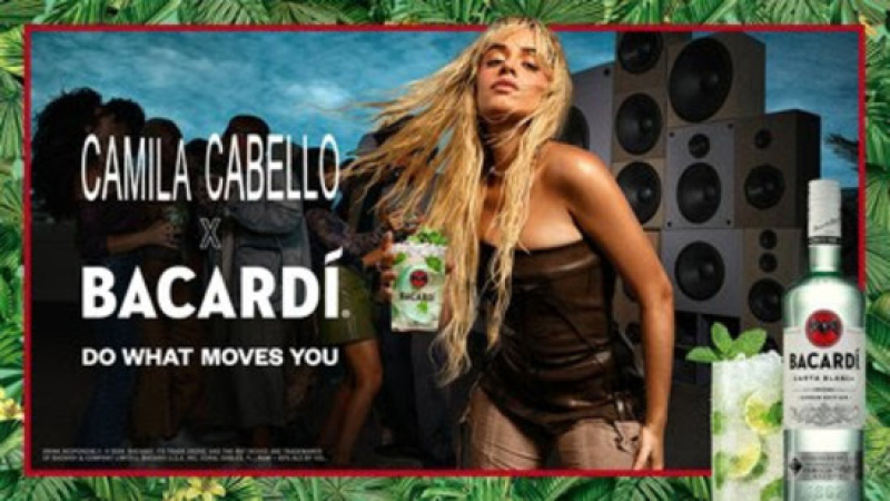 grammy-nominated-artist-camila-cabello-debuts-as-the-new-global-face-of-bacardi-rum