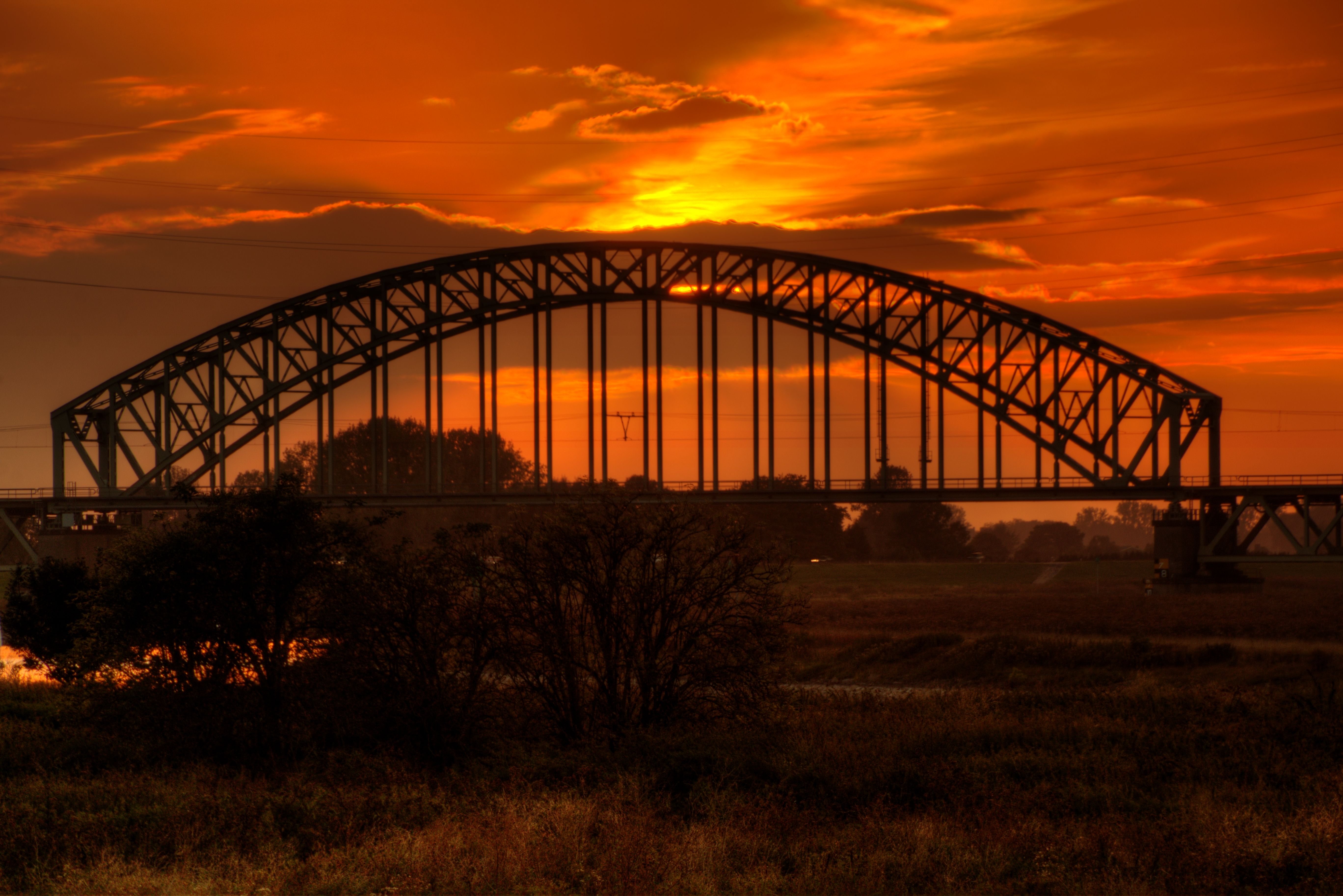 spoorburg-meinerswijk