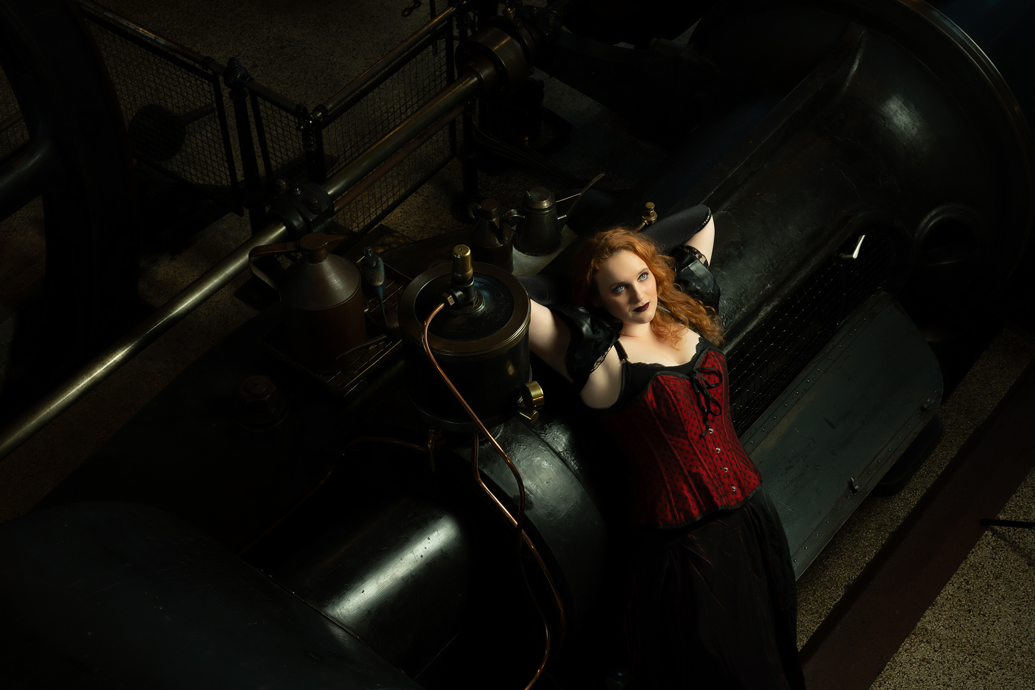 stoomgemaal-medemblik