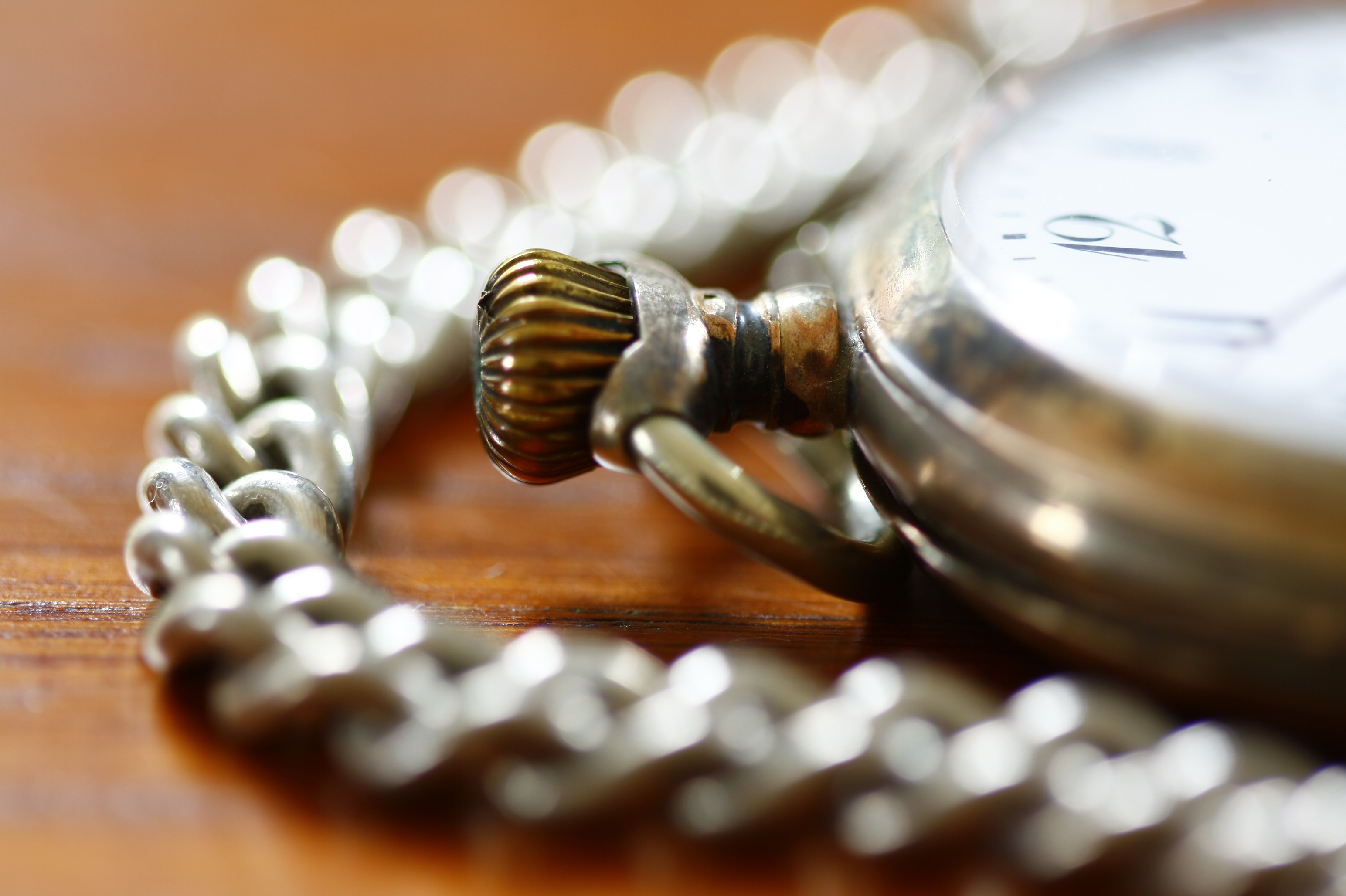 zoals-het-klokje-thuis-tikt