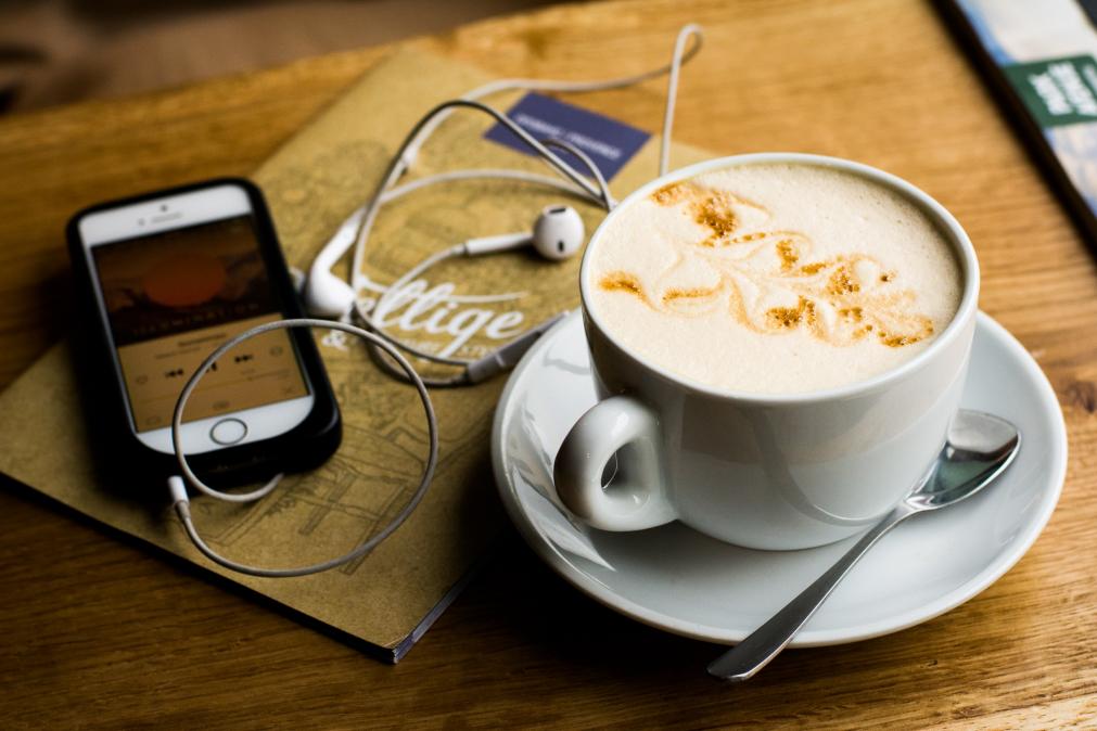 podcast-aanrader-wat-flix-je-me-nu