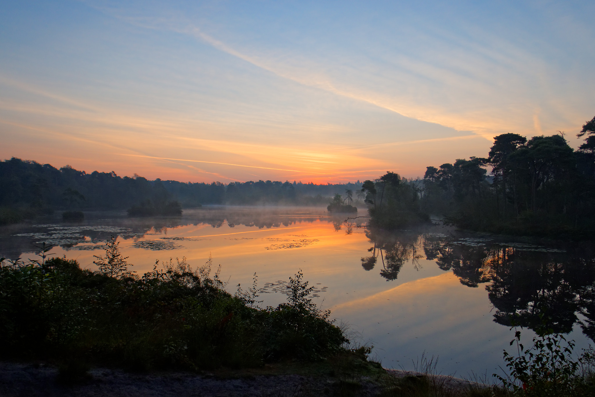 het-avontuur-kan-beginnen